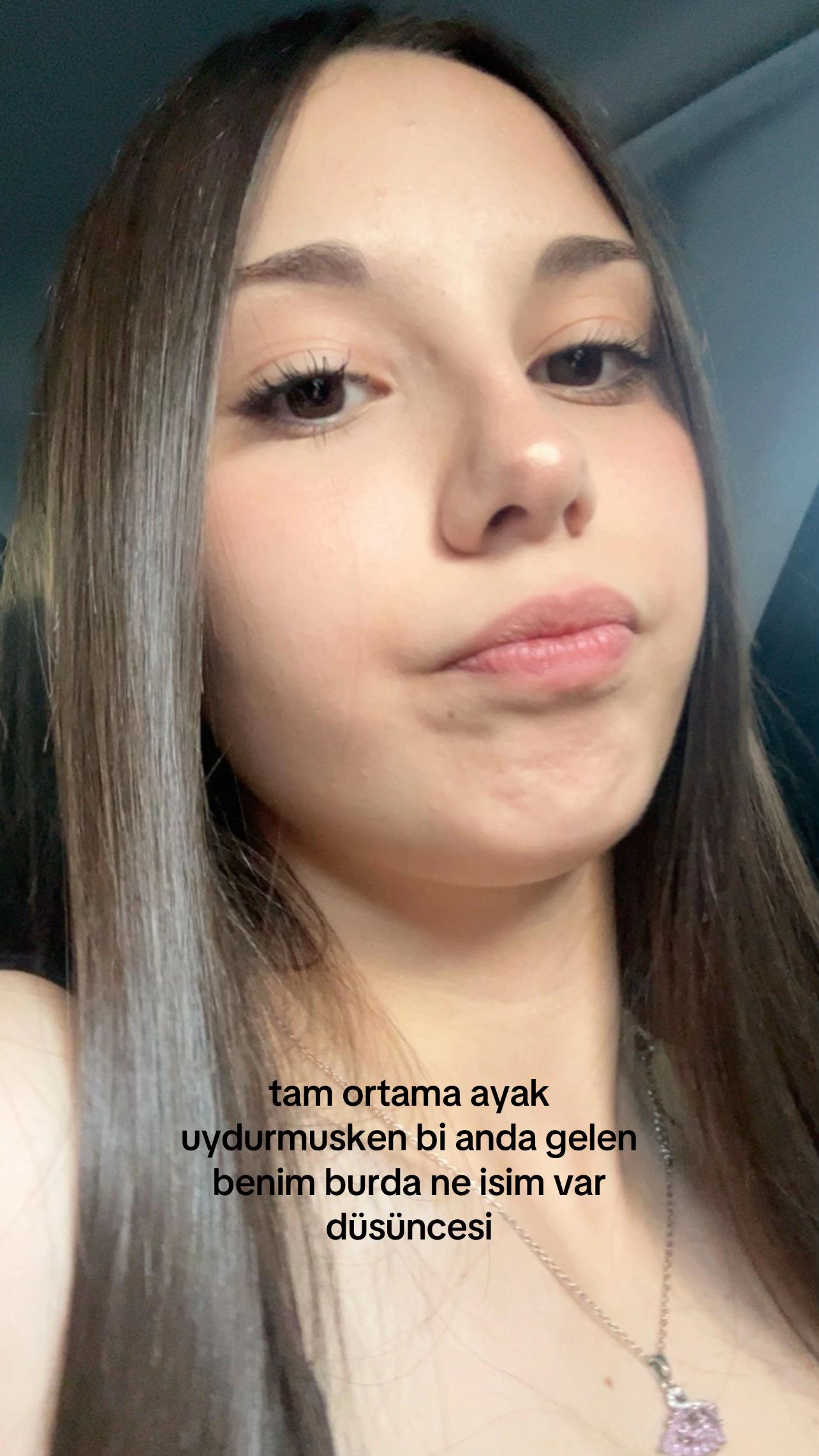 @𝒾𝓇𝑒𝓂𝓈𝓊🦢