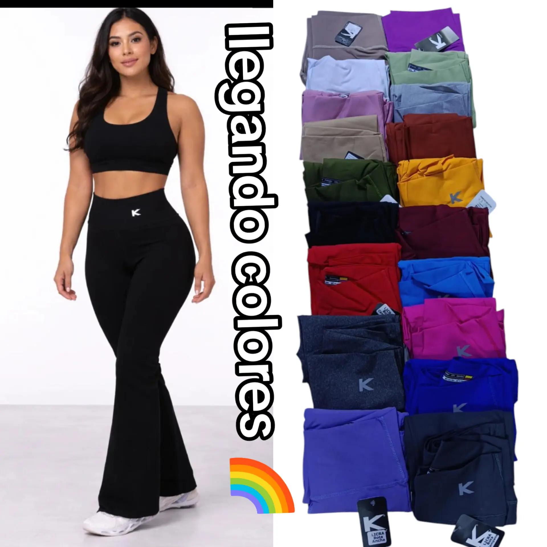 @Colombia moda 🇨🇴