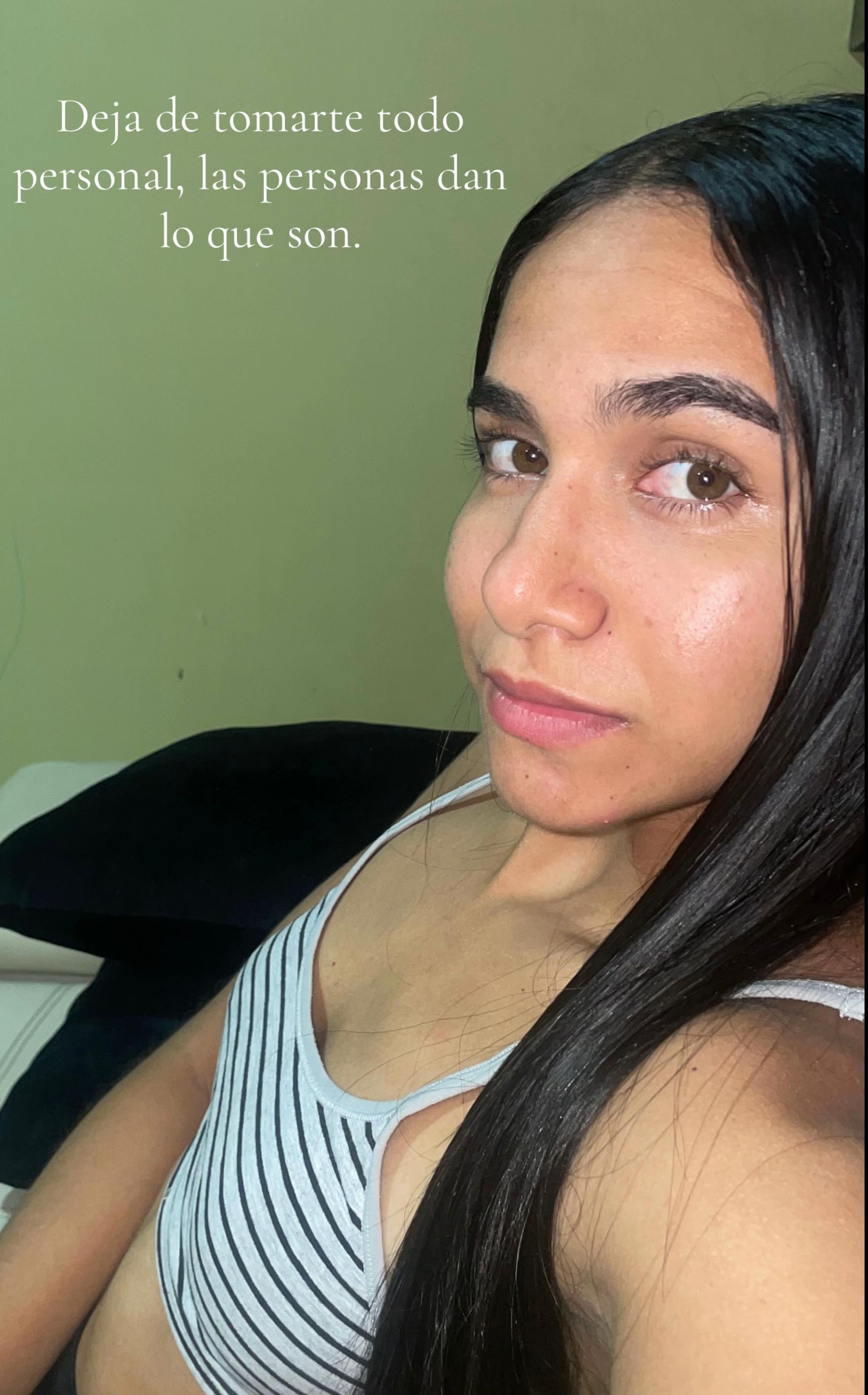 @Mariavictoriacontreras