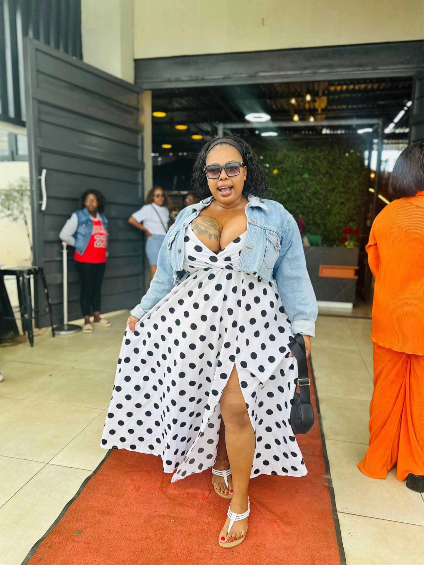 @Goitsimang