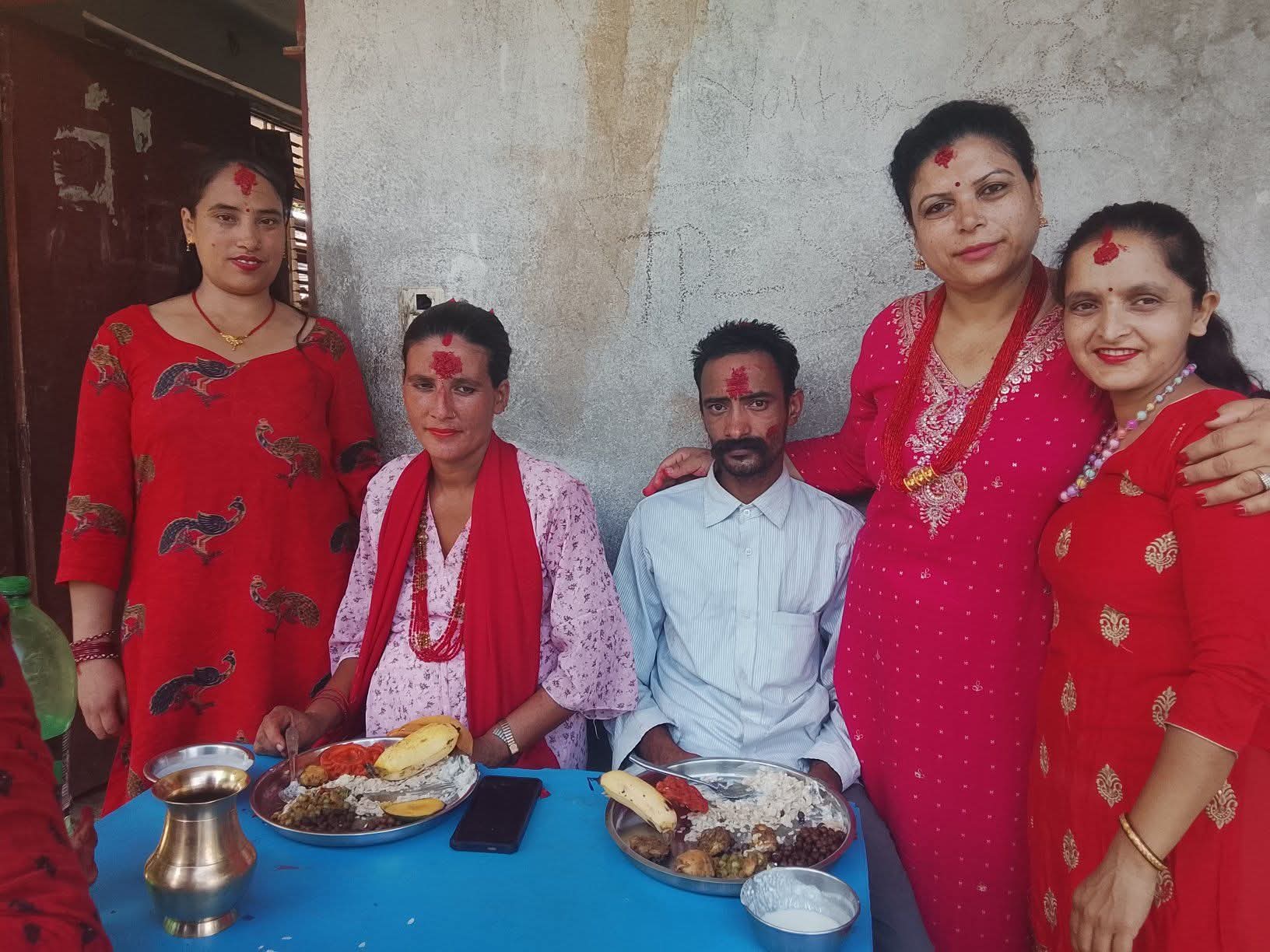 @Yadav Subadi