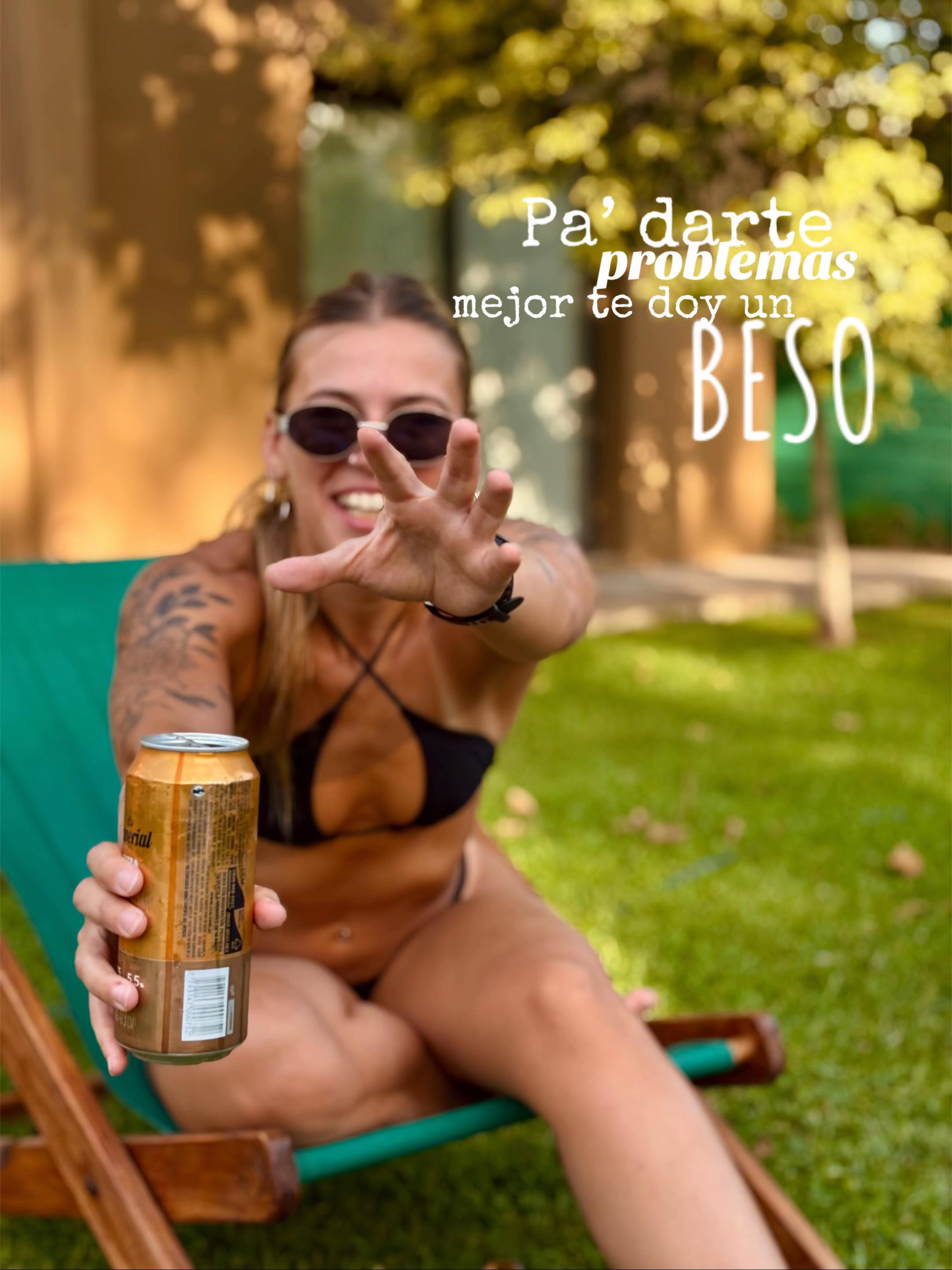 @Tini Rodriguez