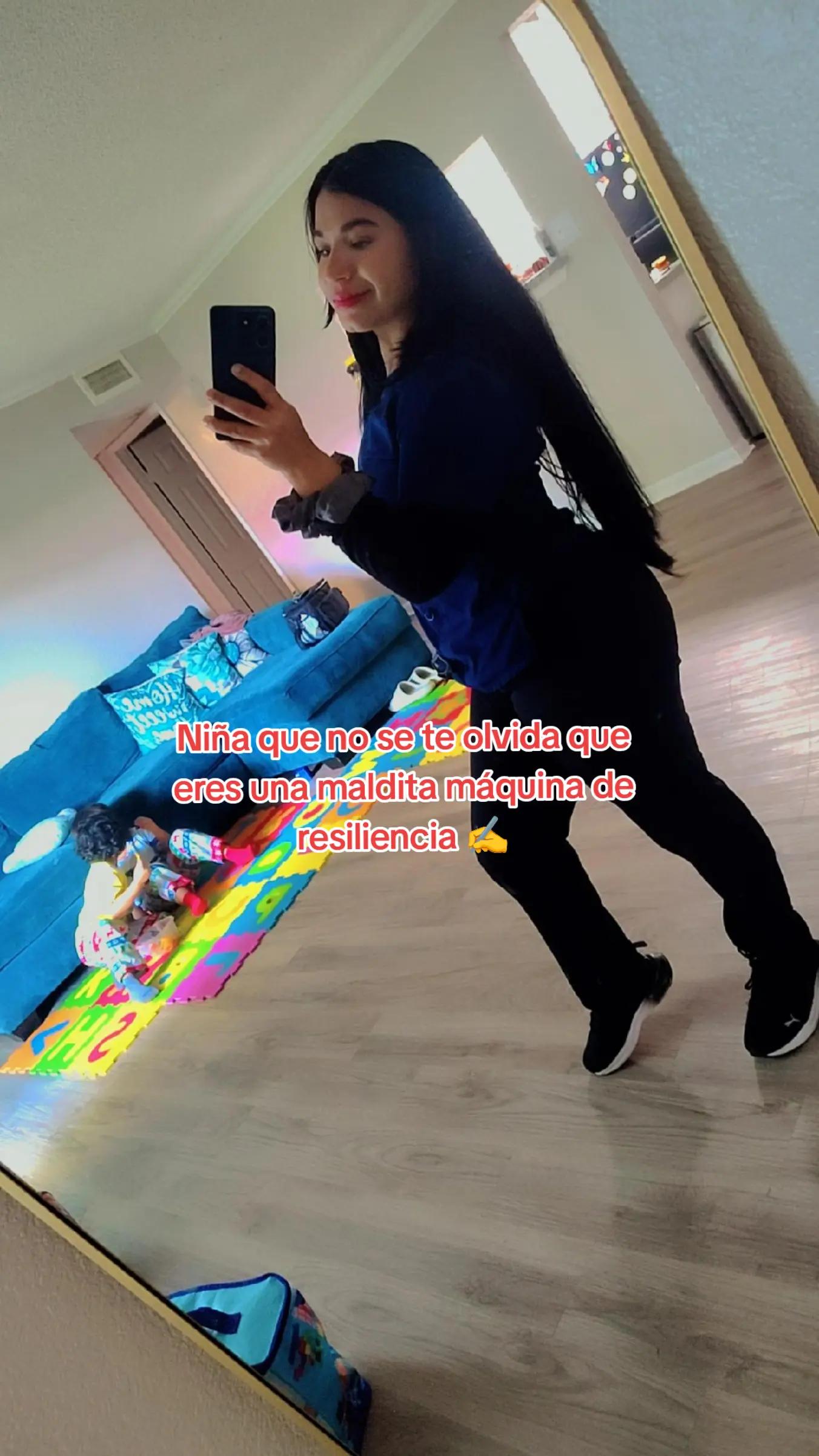@♈