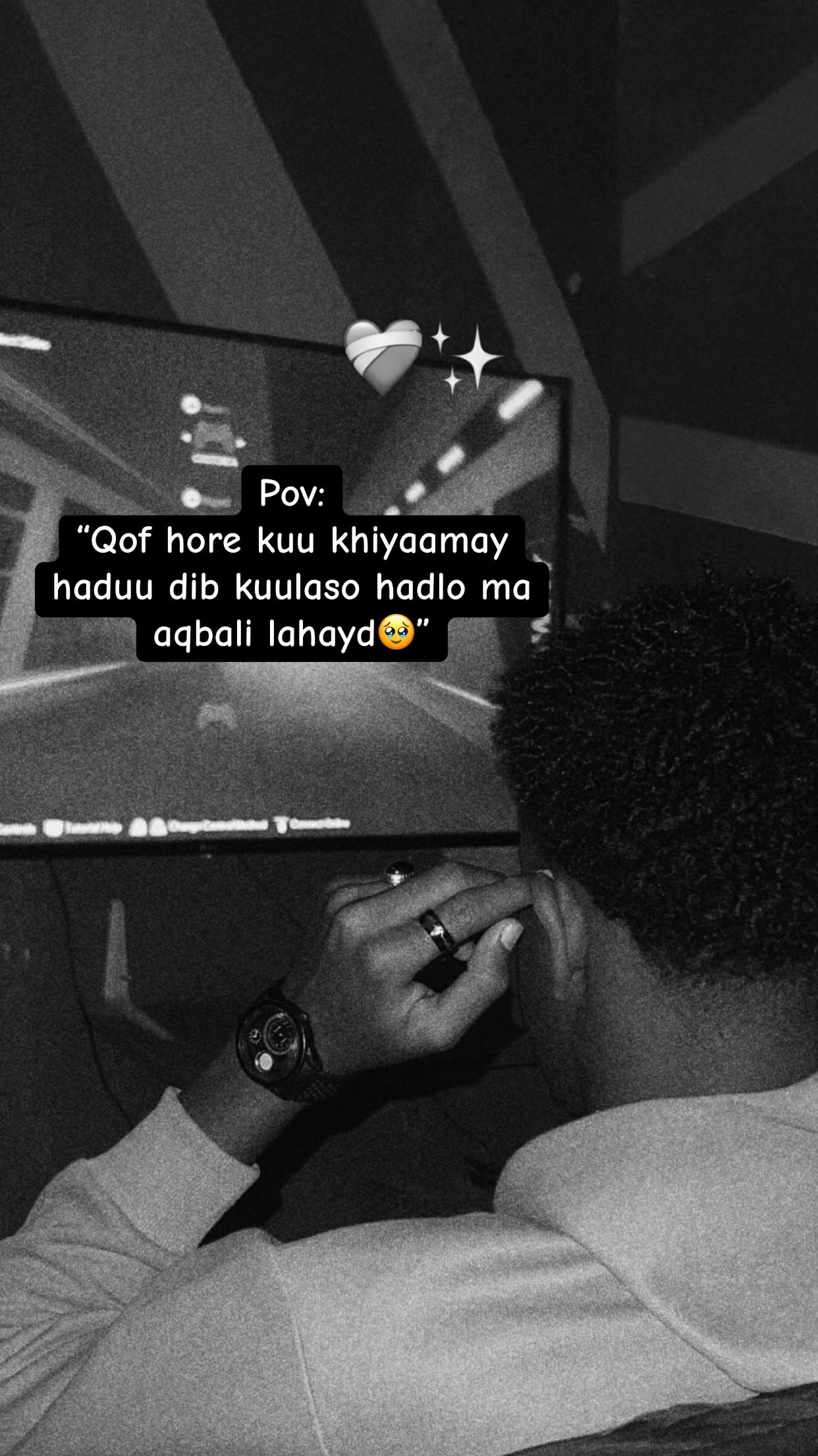 @JUNIOR🖤