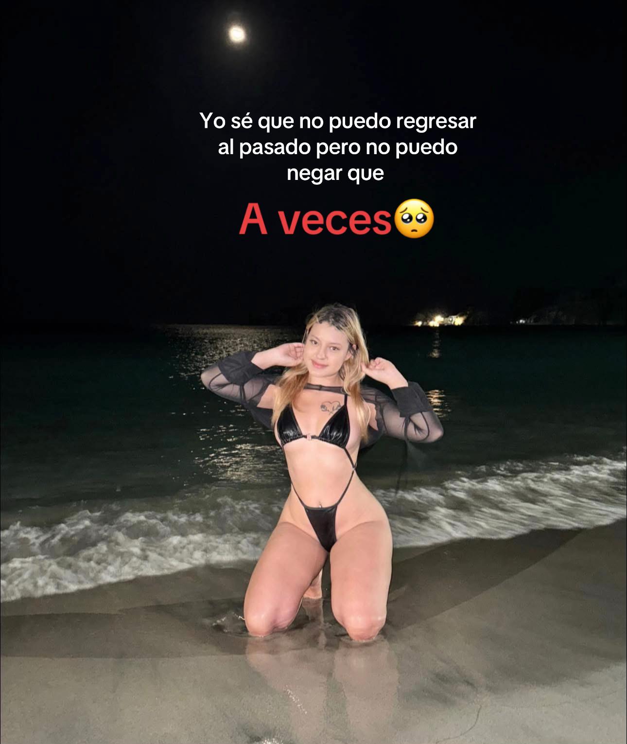 @Katalina S