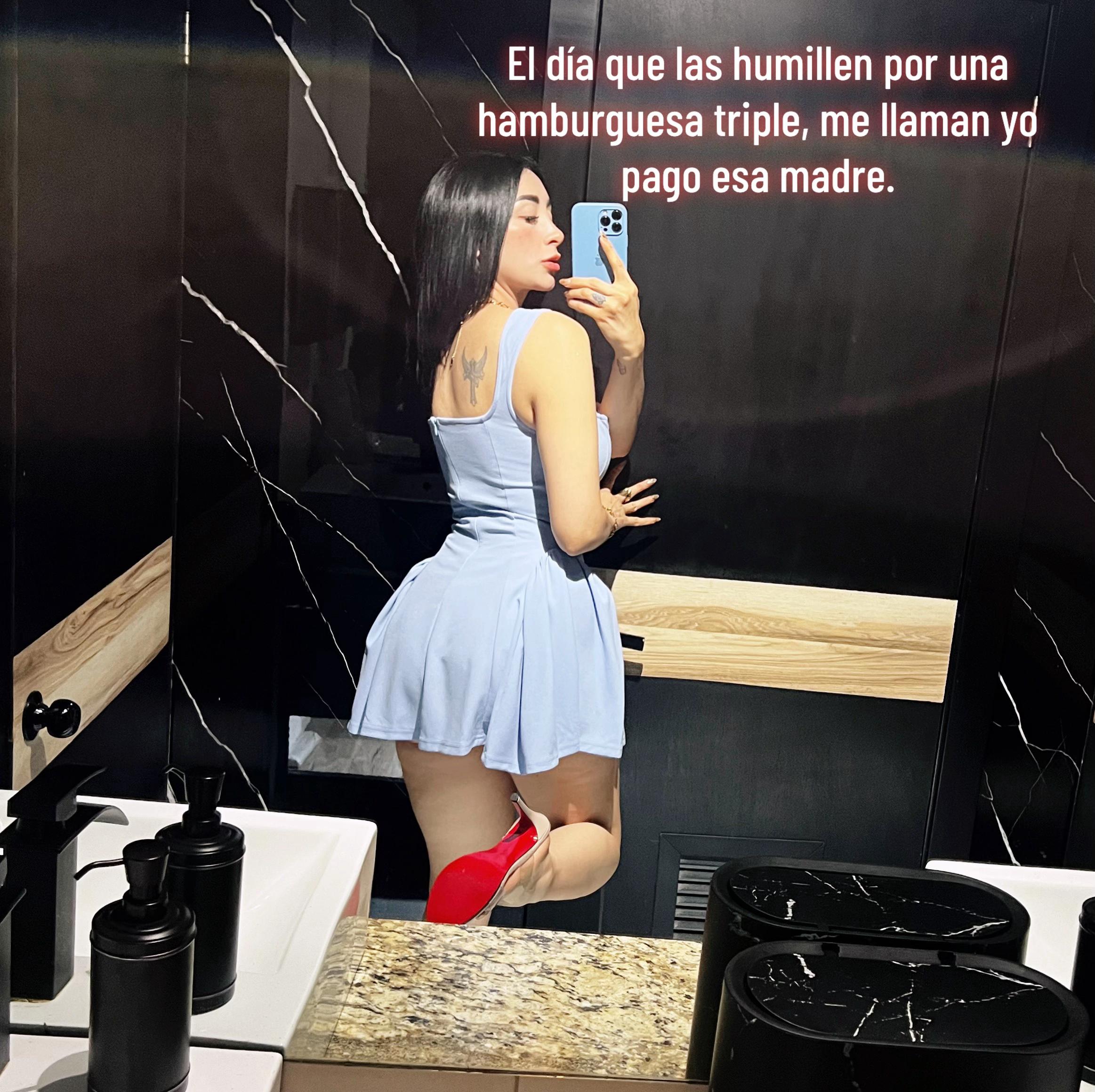 @Iveth González 🤍