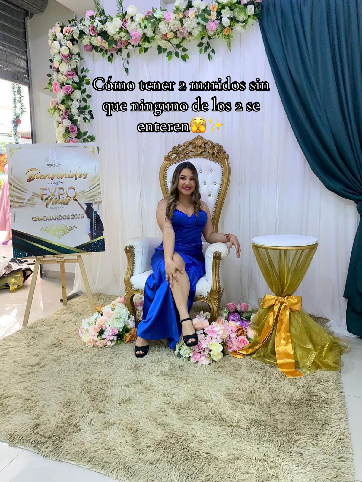 @ªlē🦋