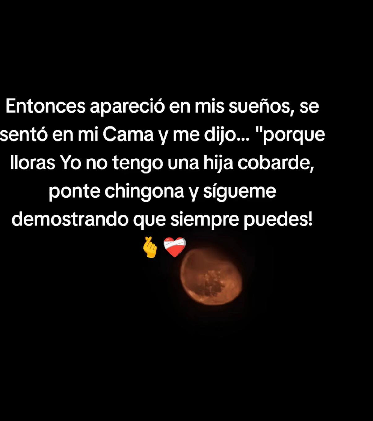 @nancy.lu.mexico. CDT