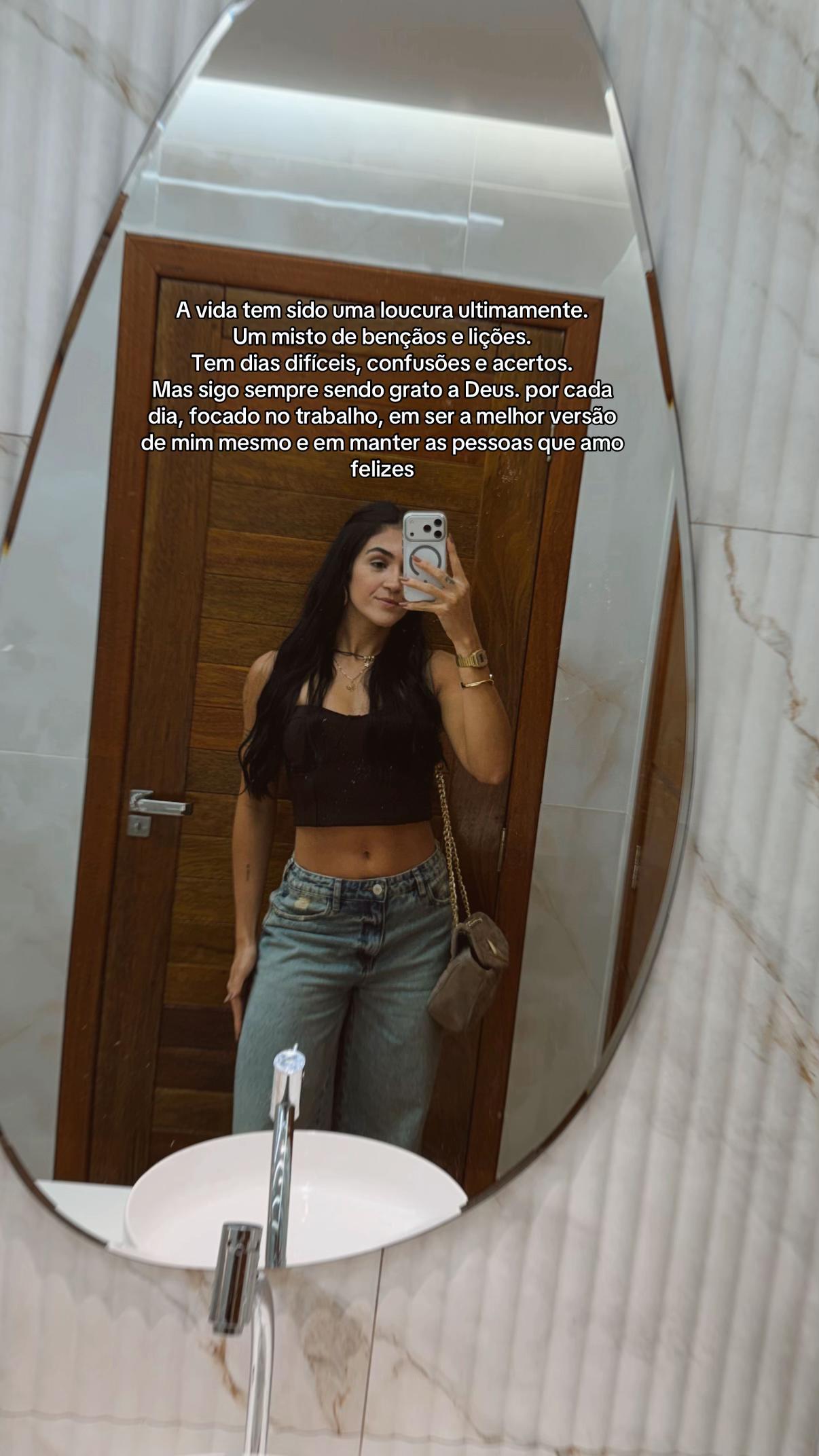 @Dani kapiche