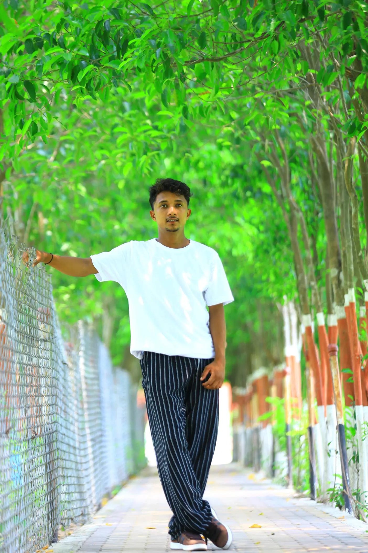@NA. B. Bu