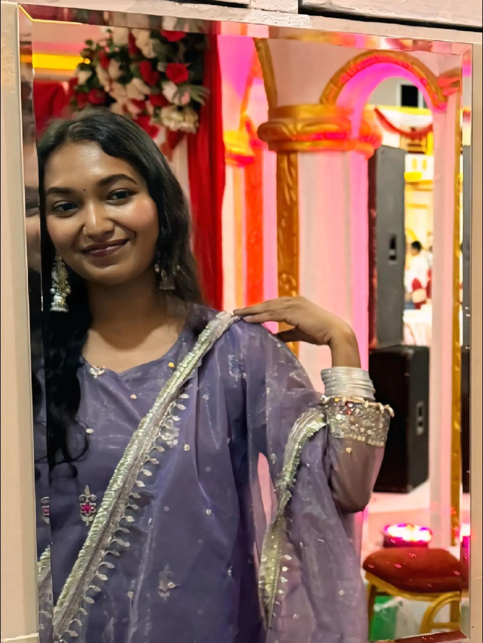@Sneha🦢