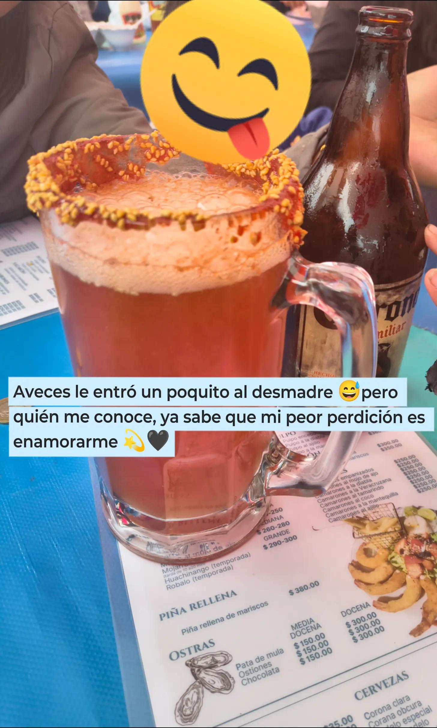 @Sarita Garc&iacute;a🖤😊👑🫶