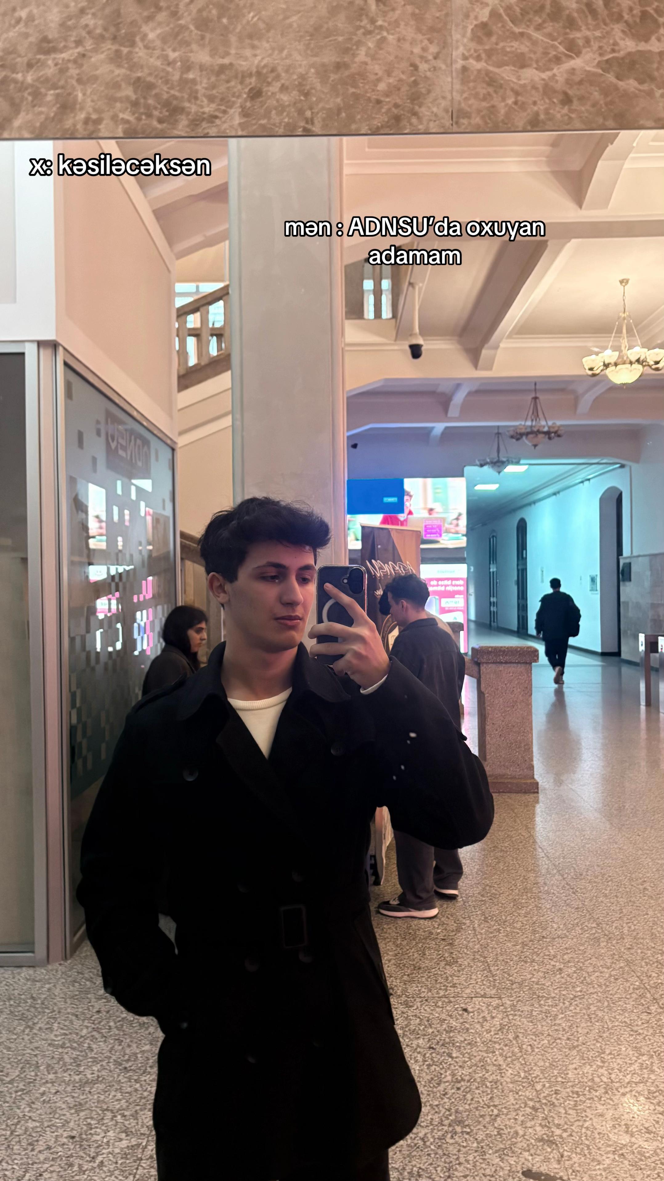 @𝟑𝟒🇹🇷