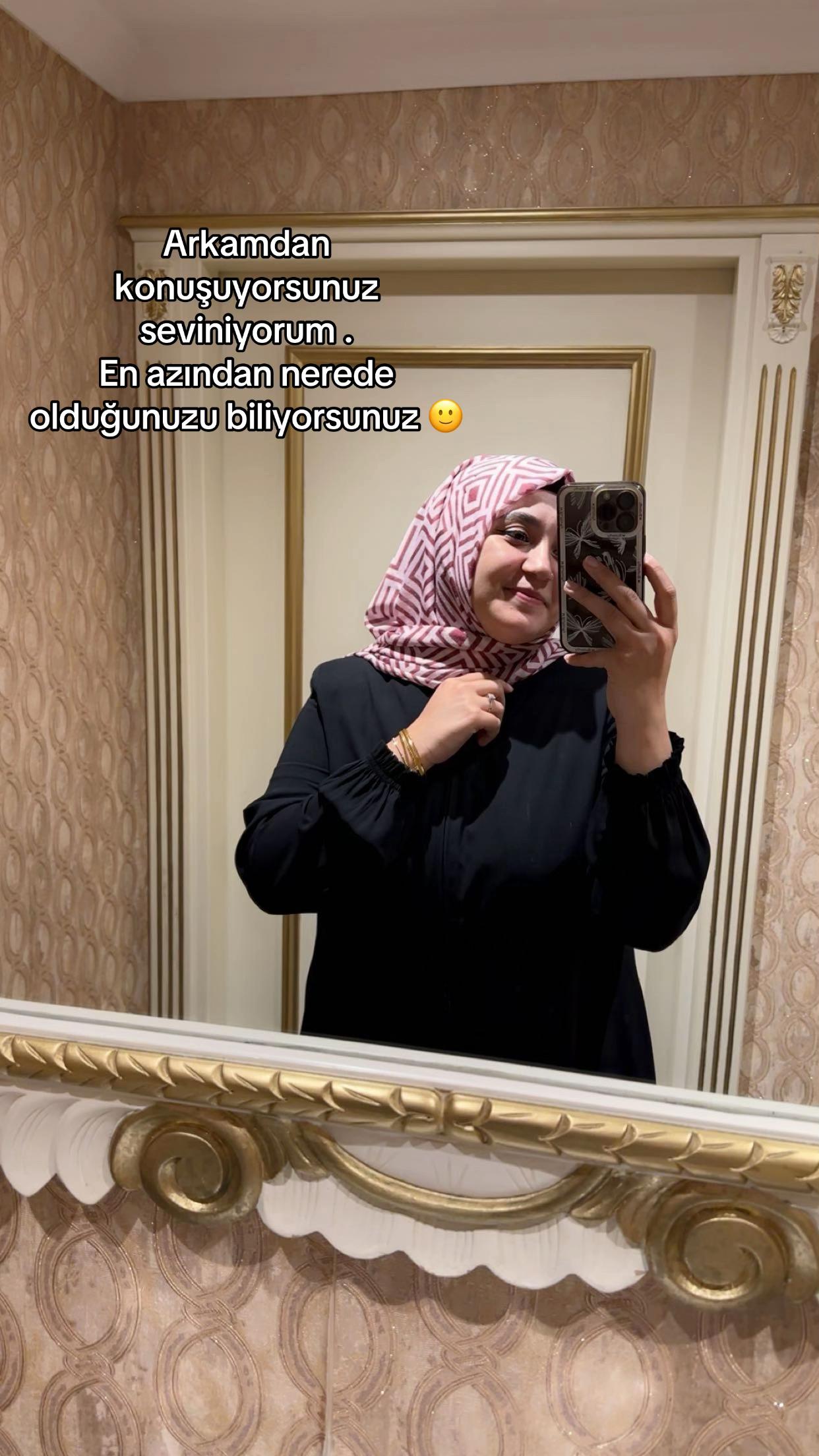 @Havva Uçar
