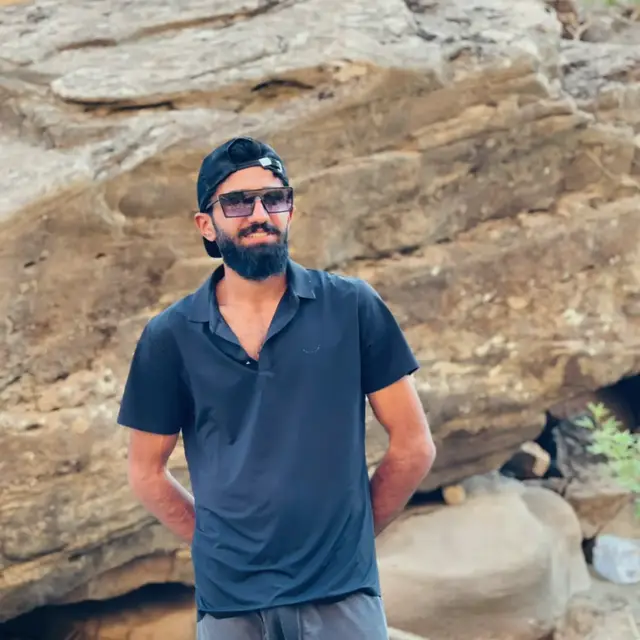 @له دواي تؤمردن بوو به ئاواتم💔