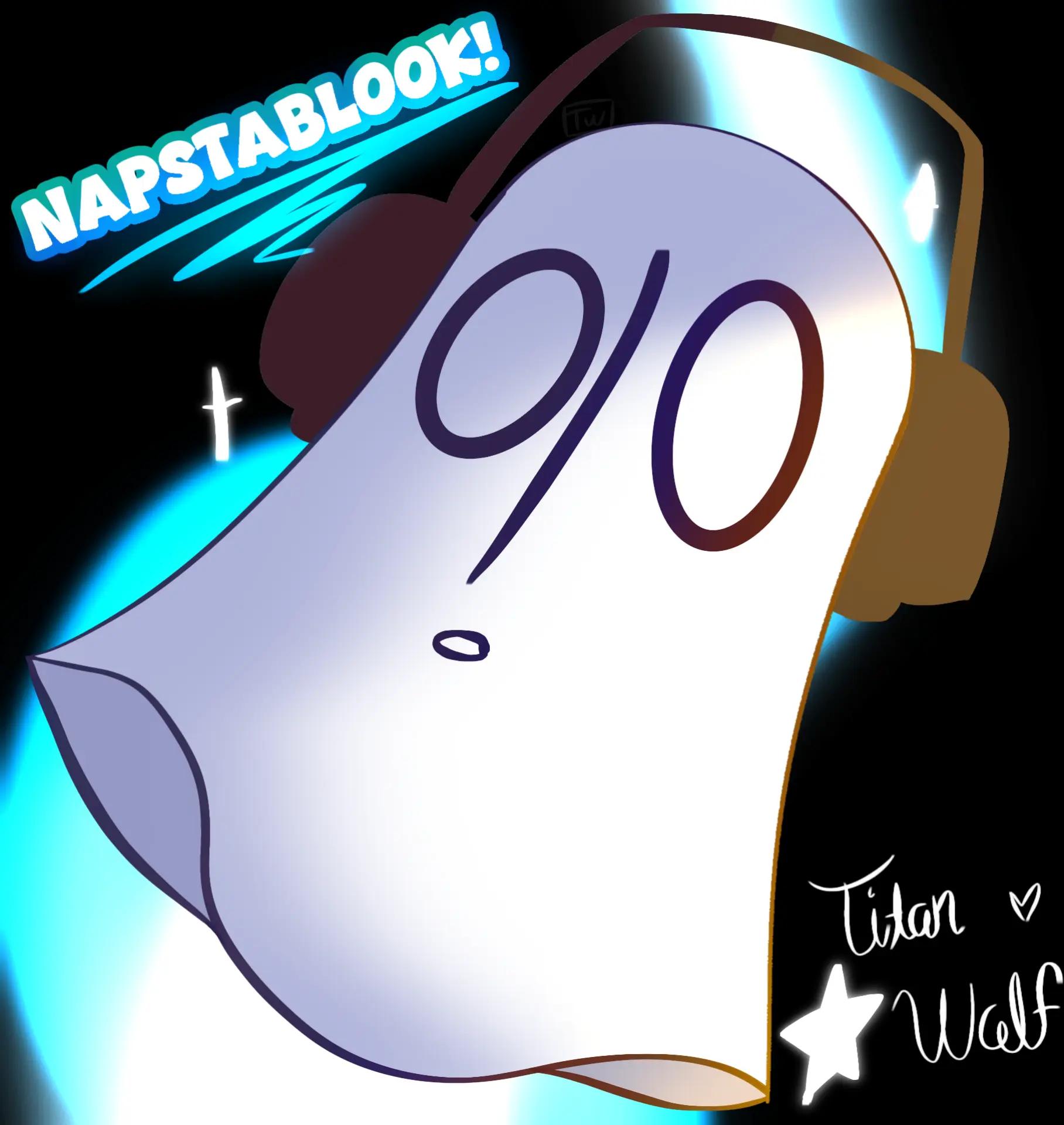 @★ ~ ° ¡TITAN! ° ~ ★