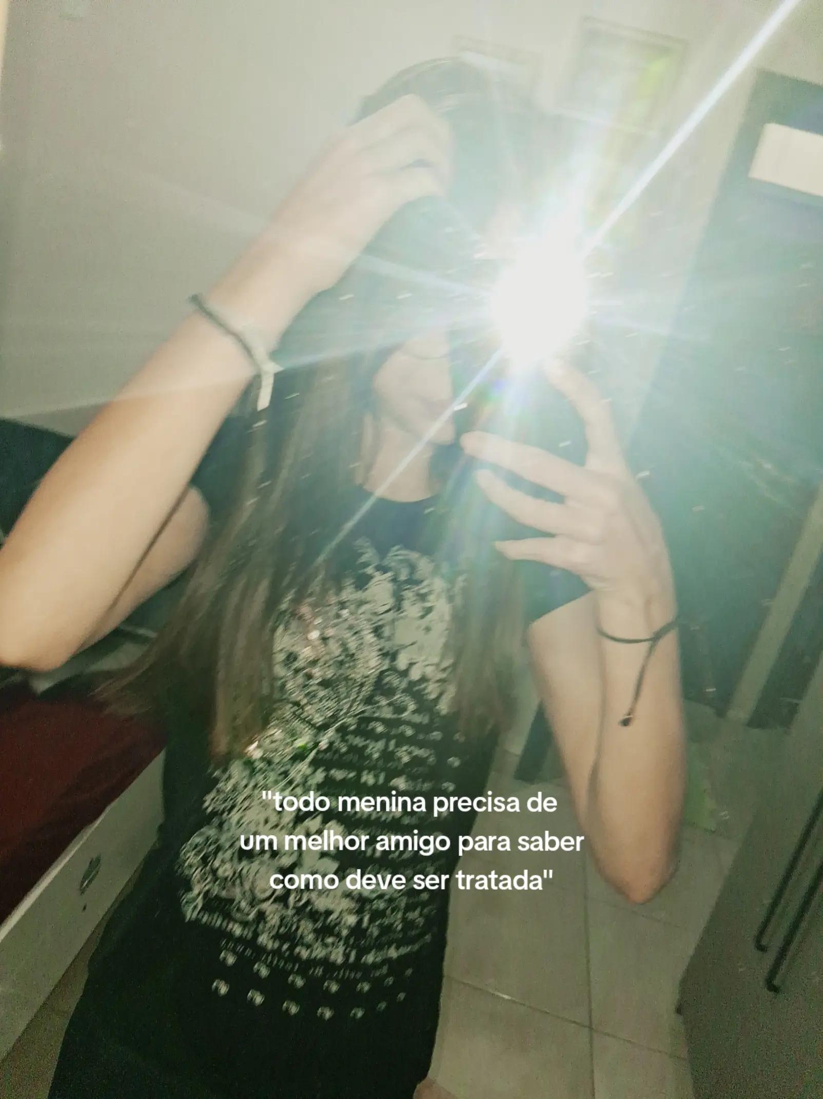 @isabella