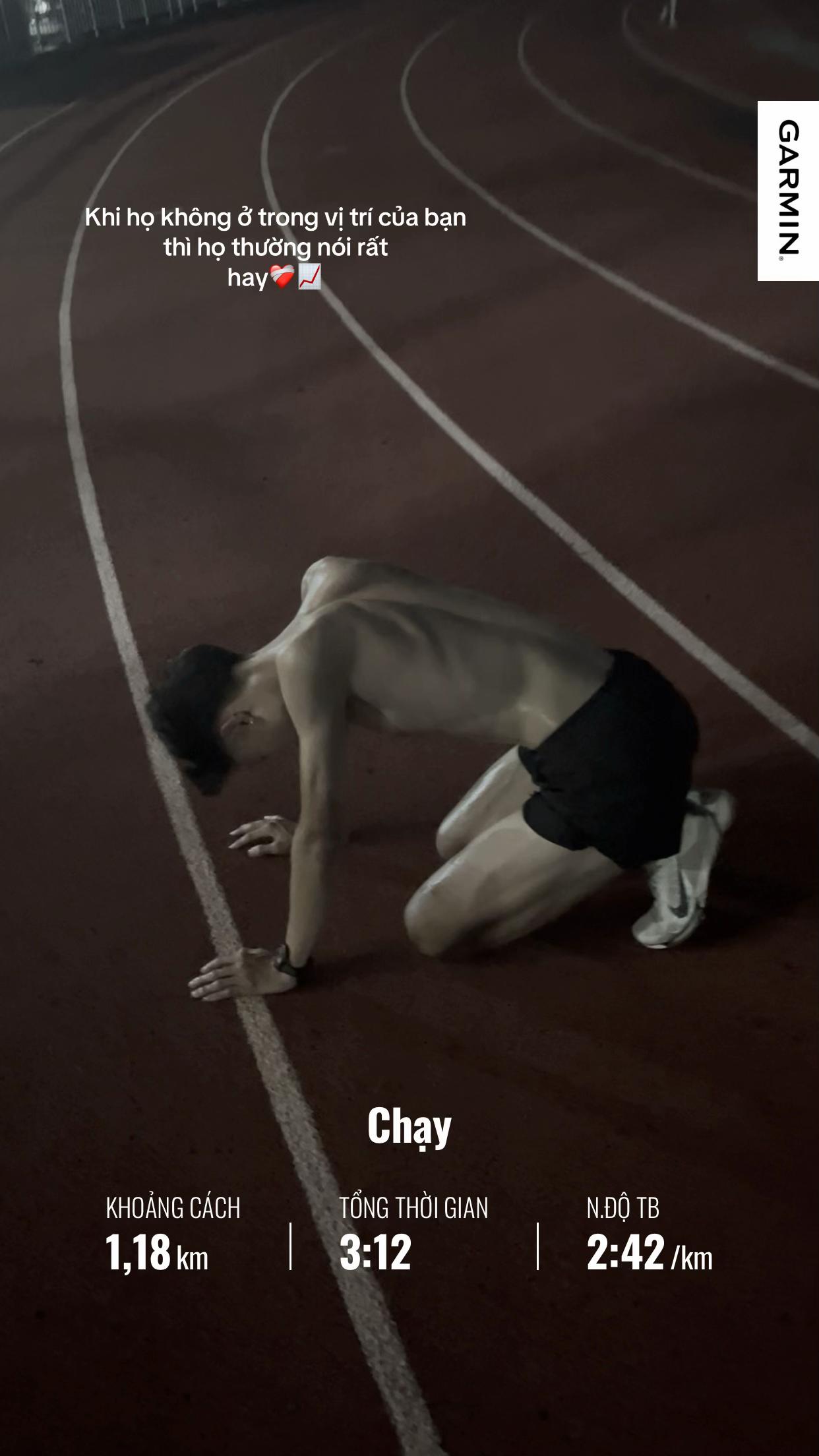 @Nguyễn Văn Khánh🏃🌵
