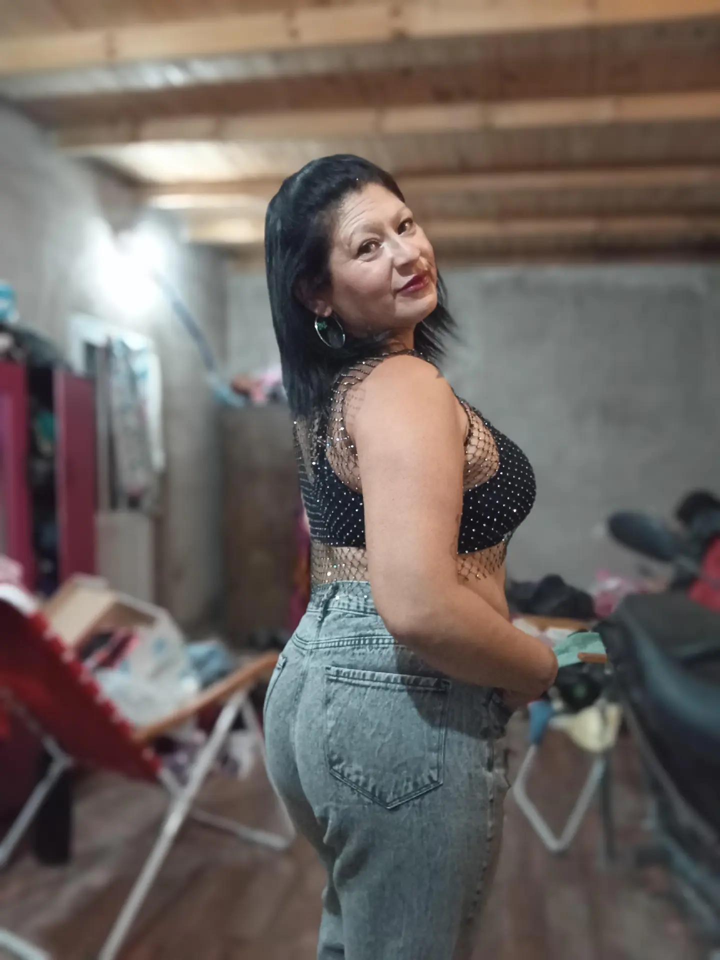 @🦋🕸️cele🕸️🦋