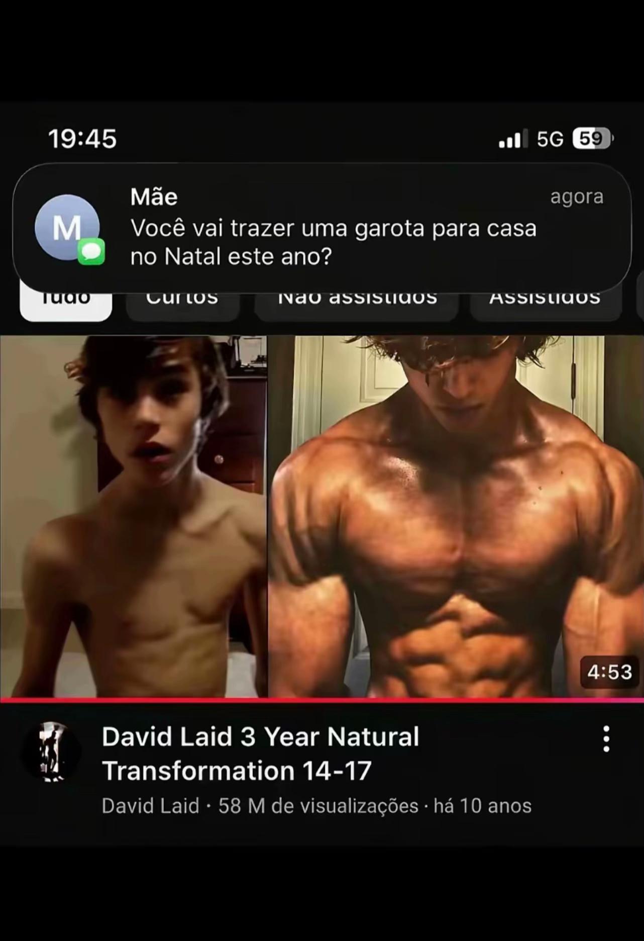 @rafaelreisfit