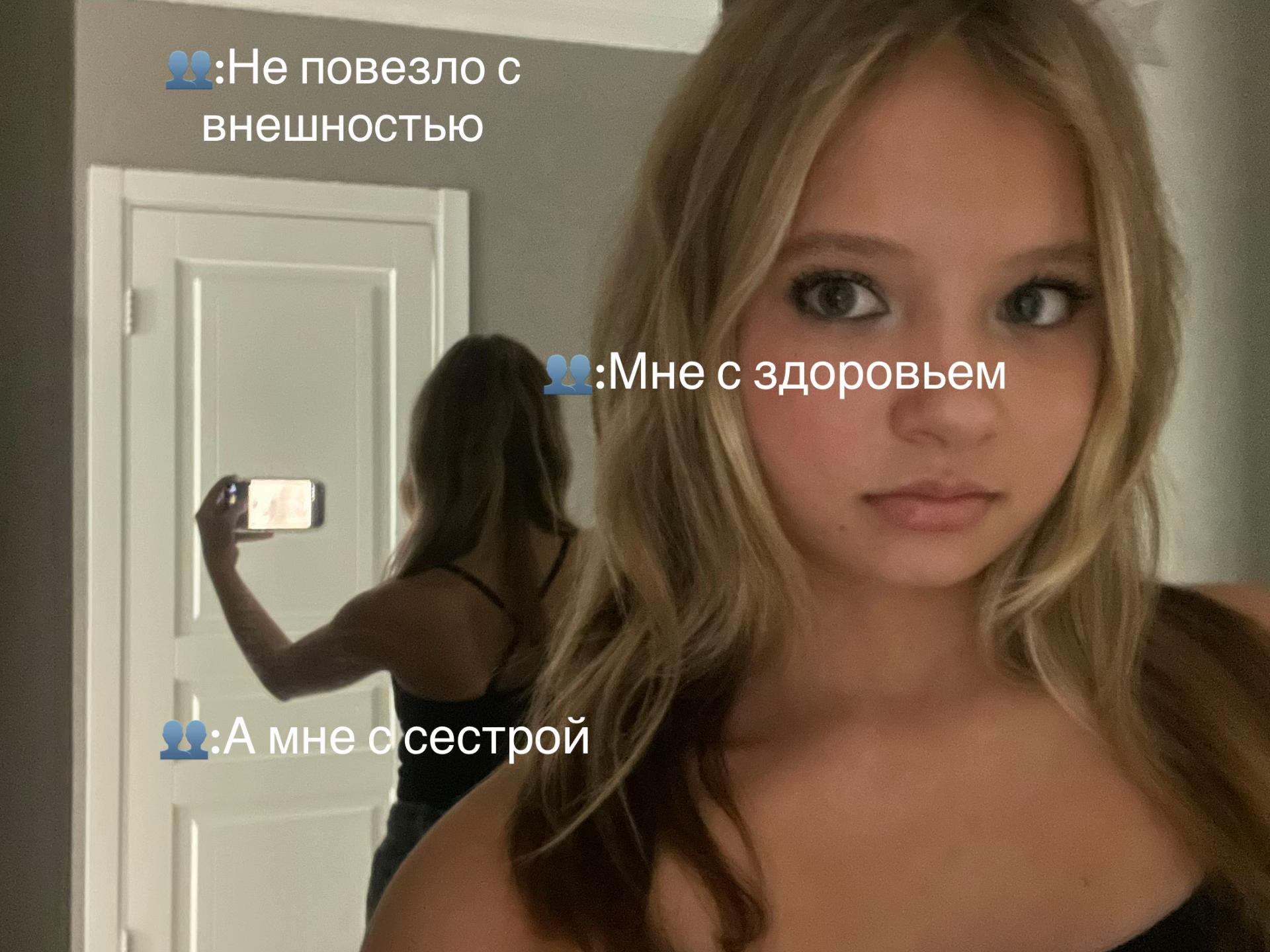 @poli_gwx700