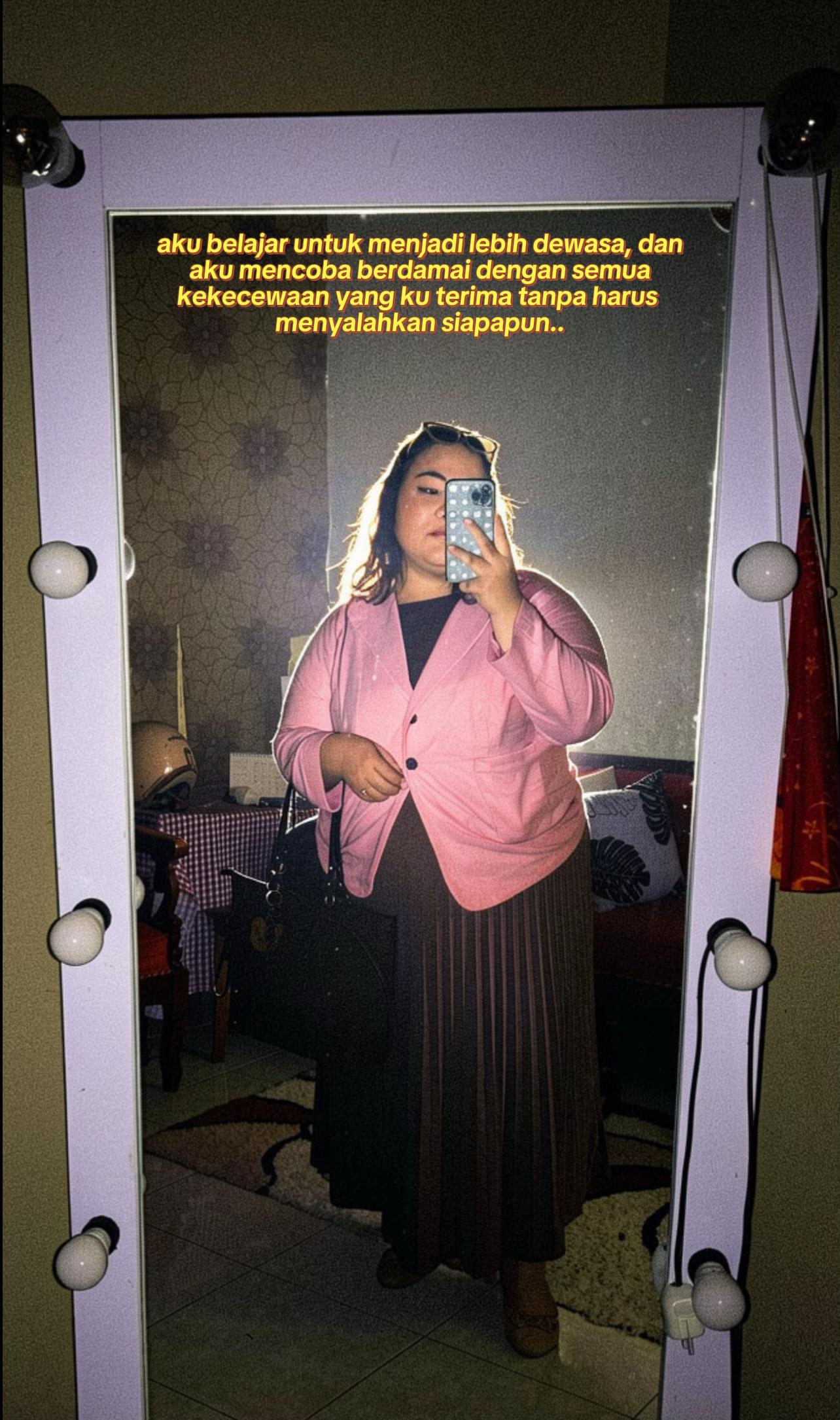 @✨catybabby