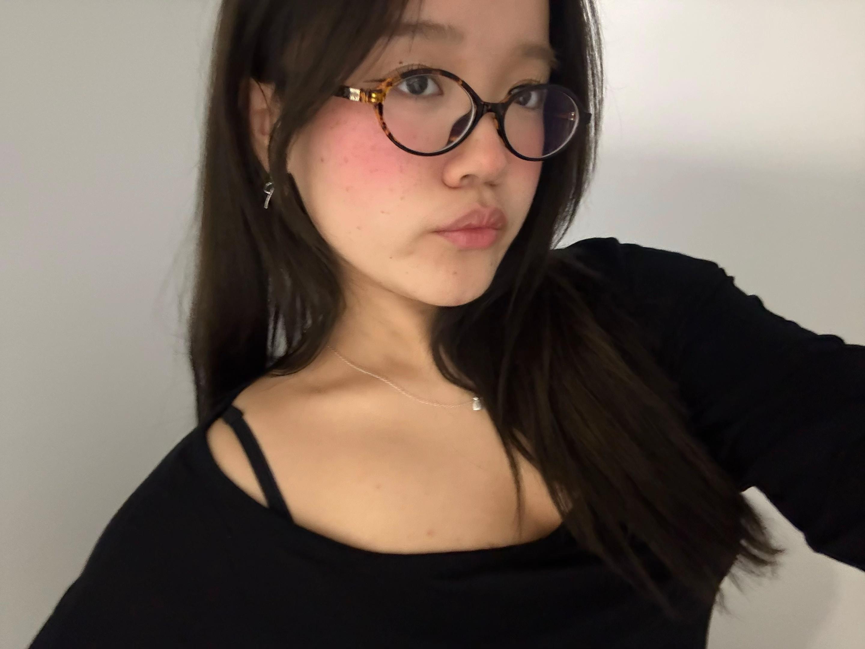 @Joobie