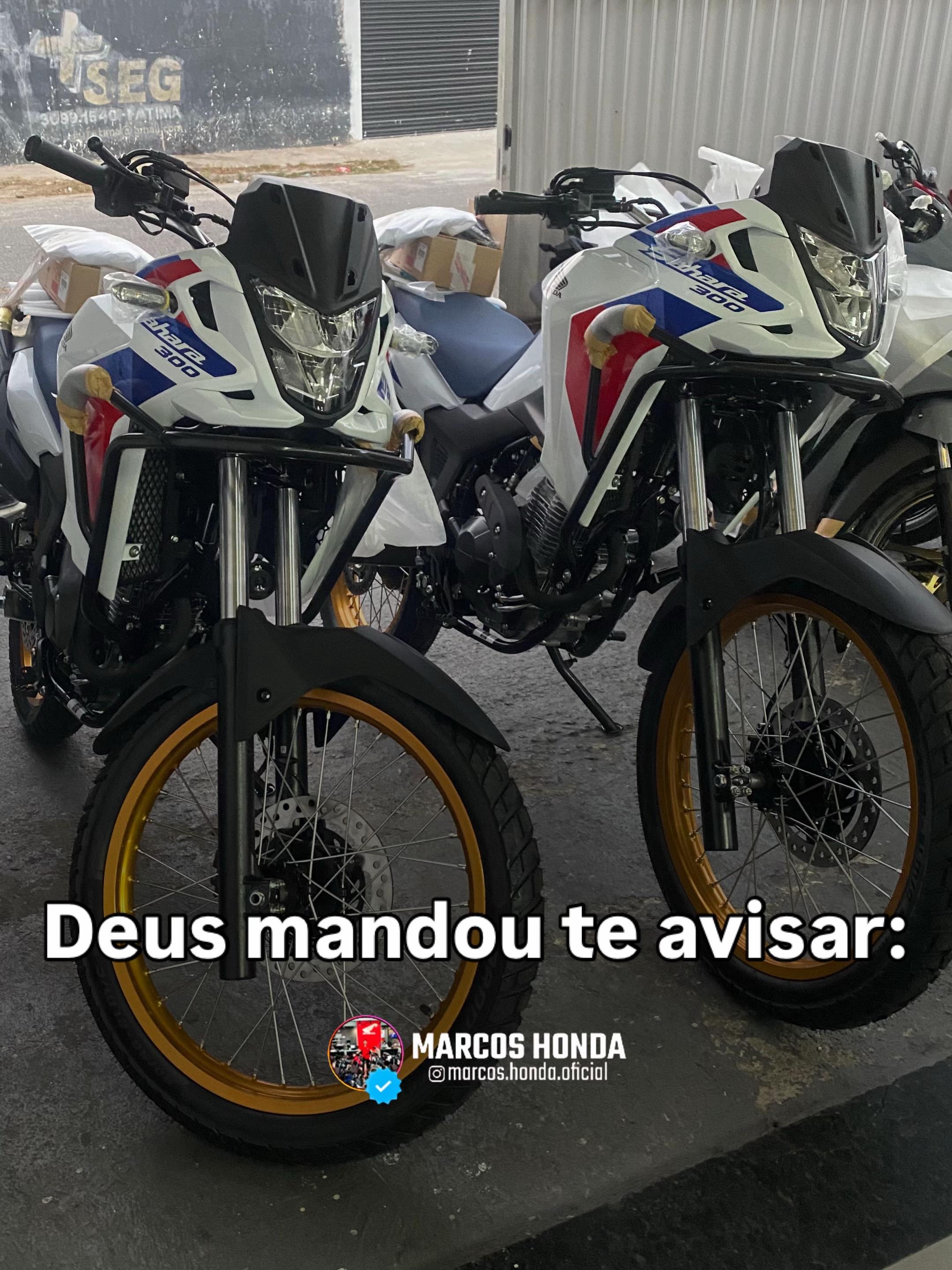@marcos.honda.oficial