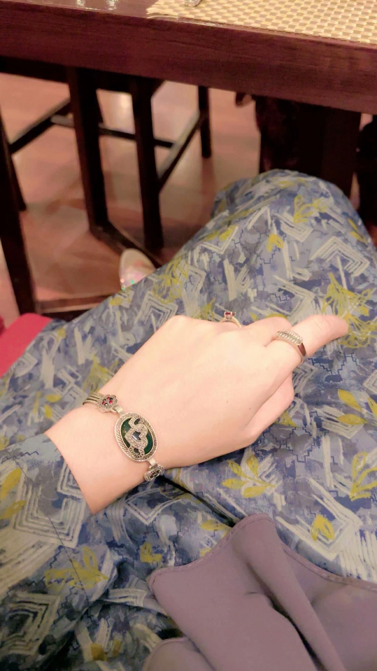 @maryamrajpout86