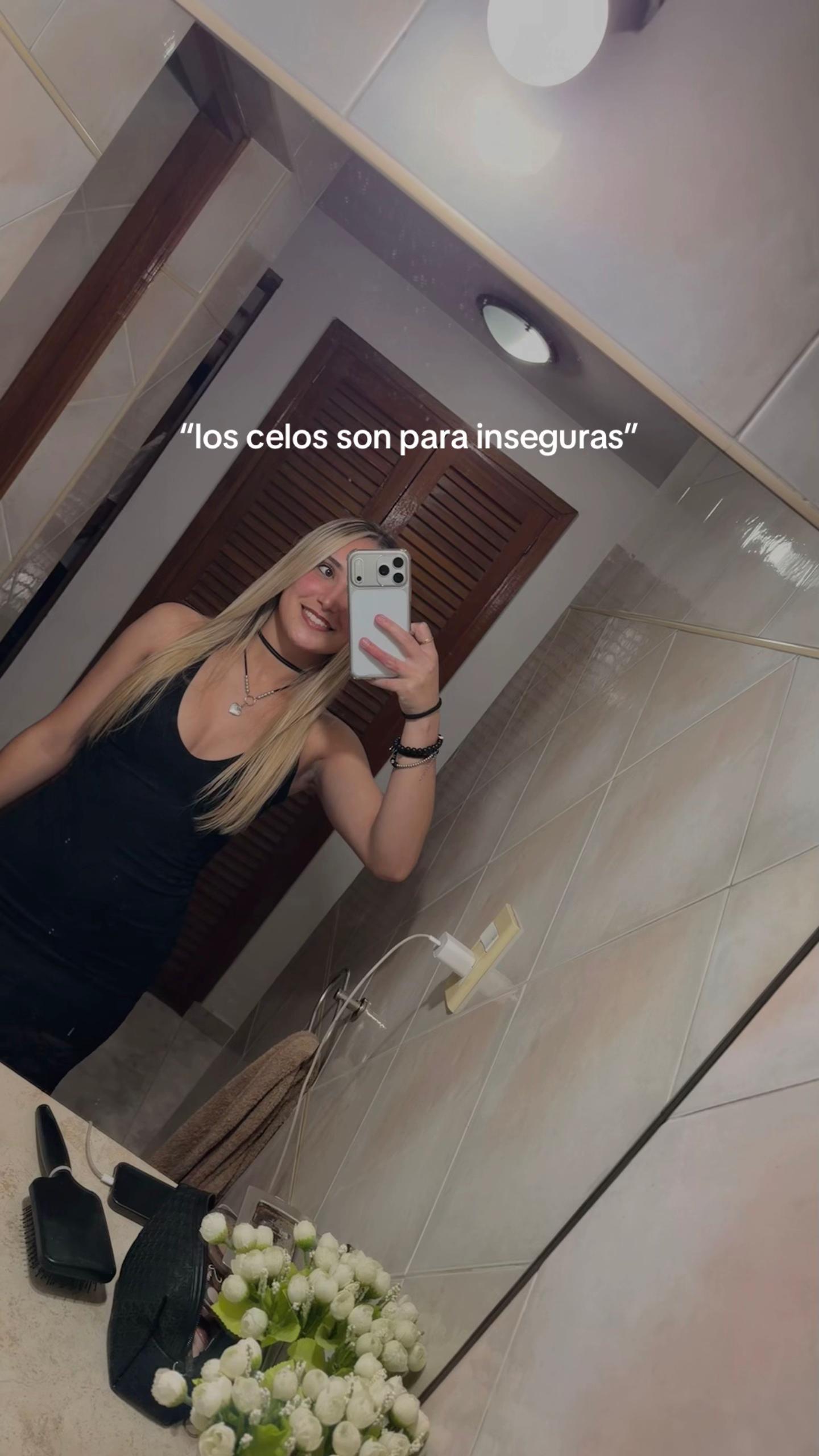 @deeelfi