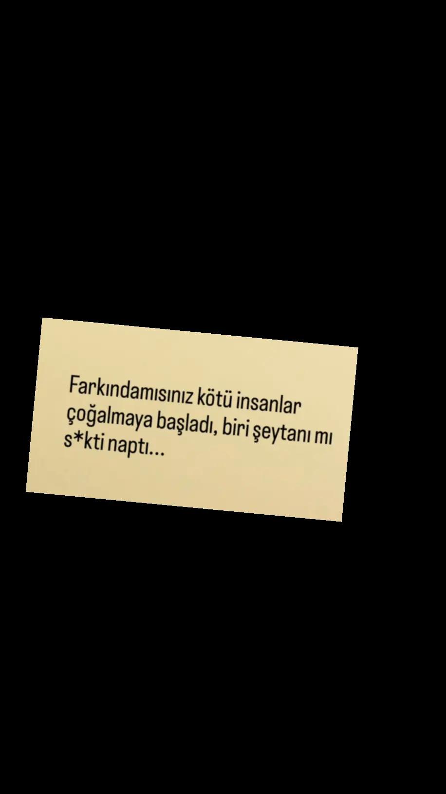 @🇹🇷RAHMETLİ🇹🇷