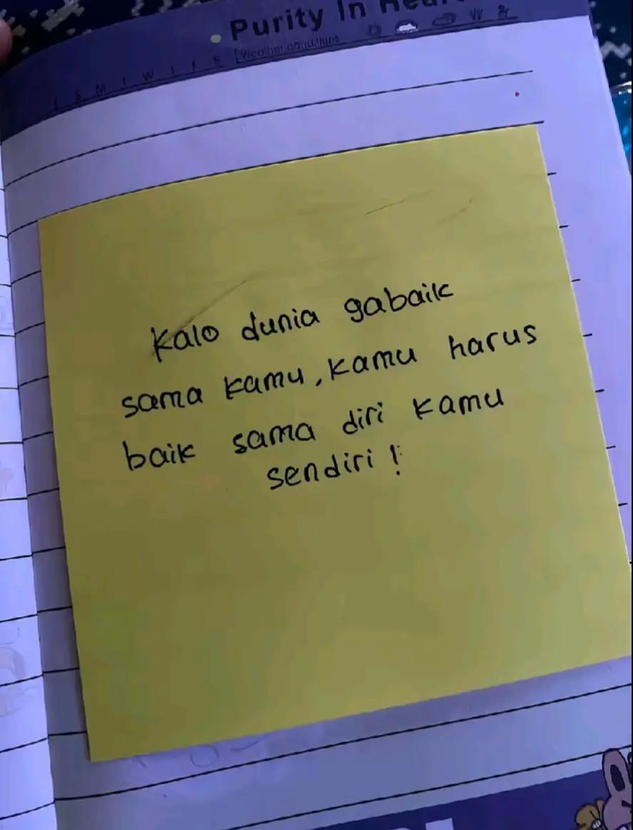 @Dita purnama