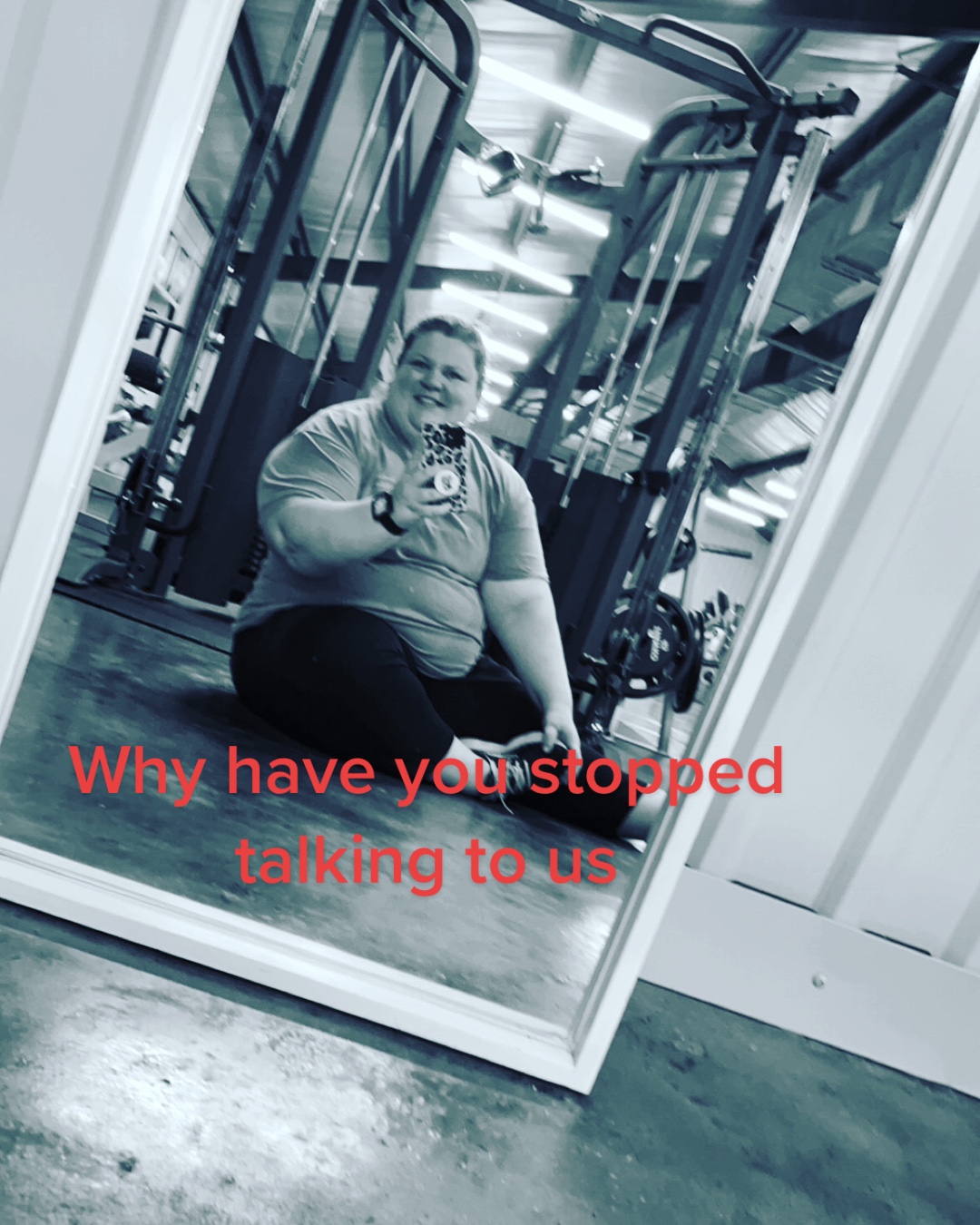 @meg