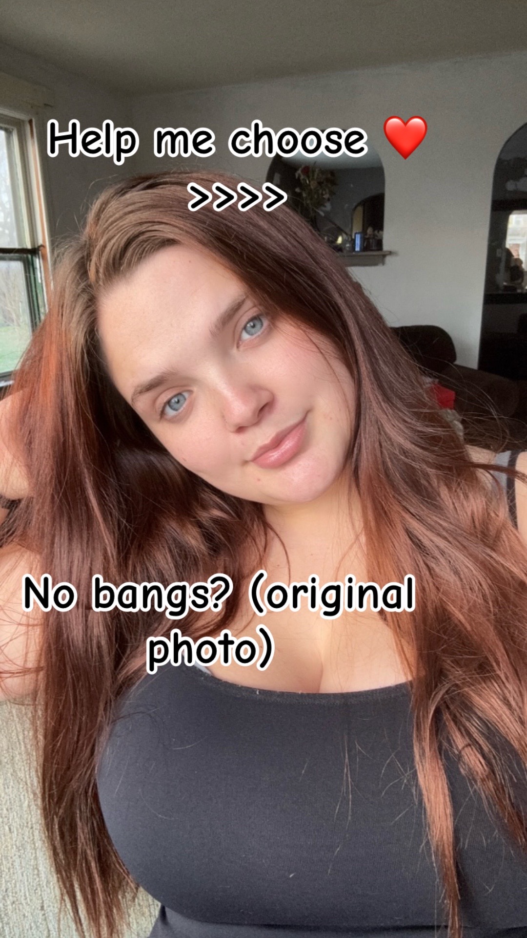 @Randi Brooke🥵
