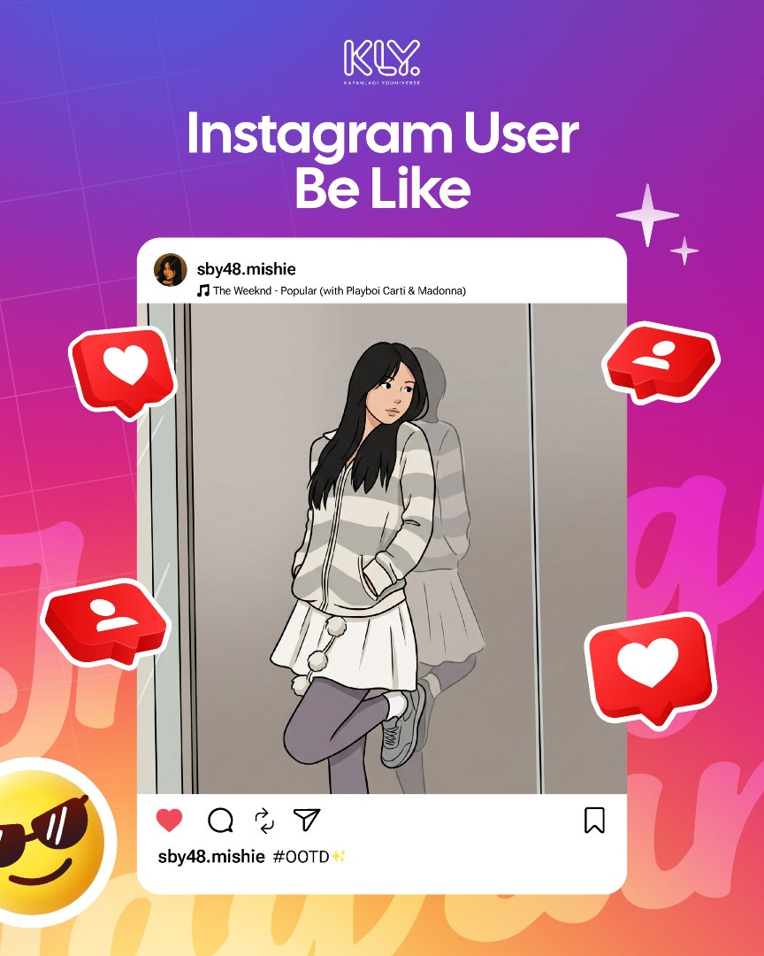 @liputan6.com