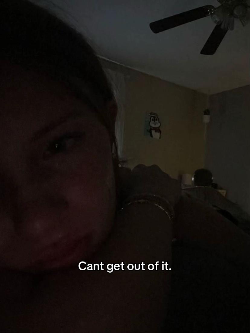 @katiee.stay🐺