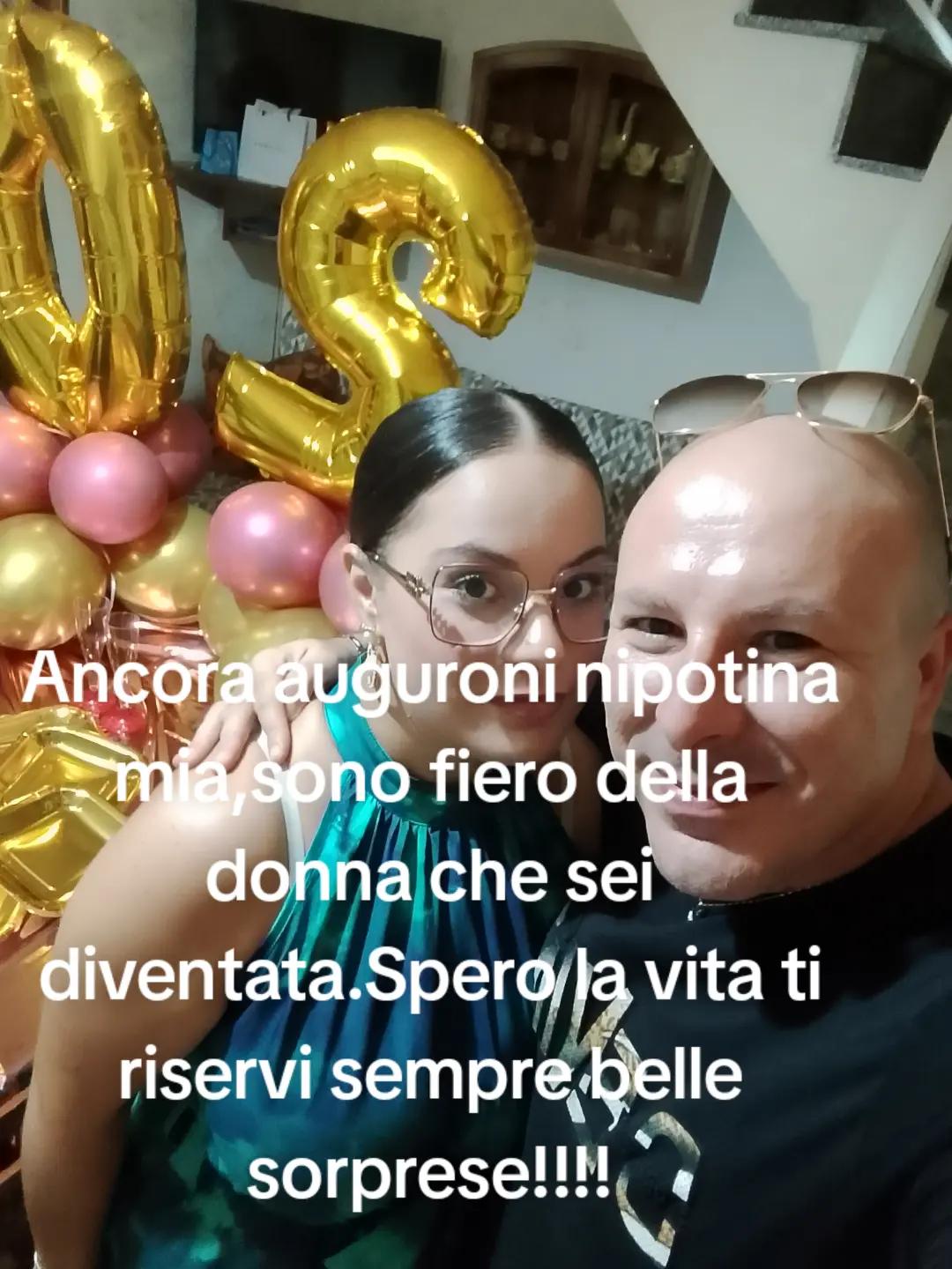 @Enzo Aserio