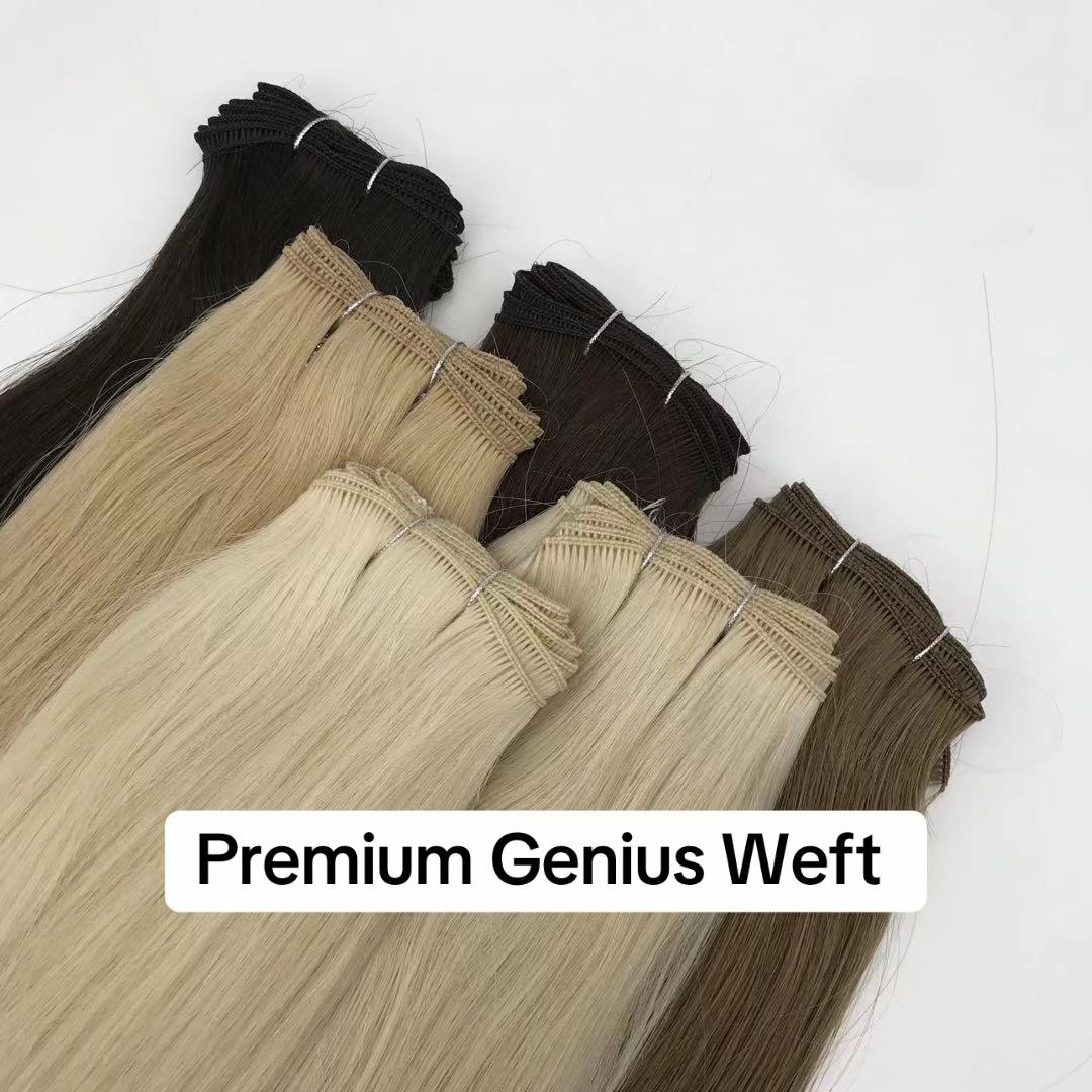 @Hair Extensions Supplier