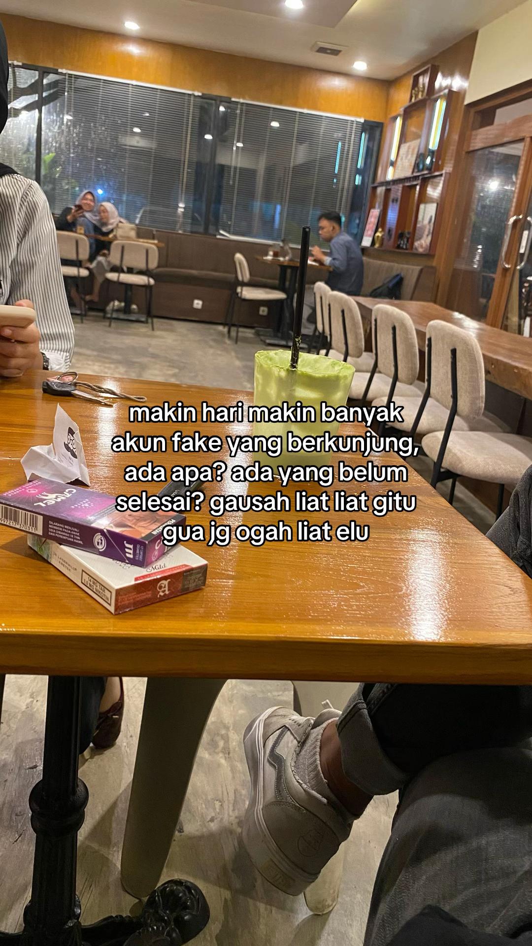 @snrpaptt