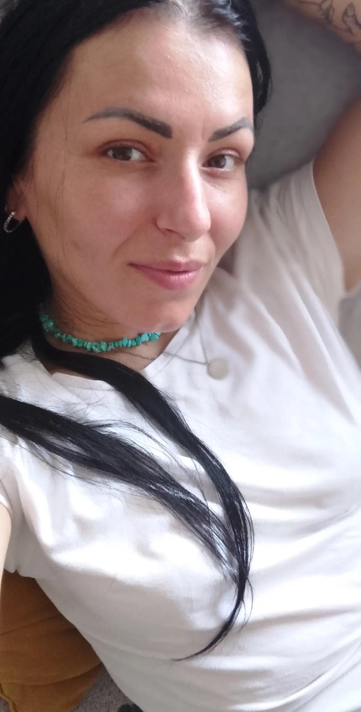 @Anzelika Koydan