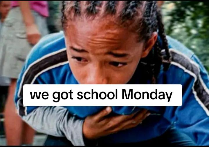 @SEM