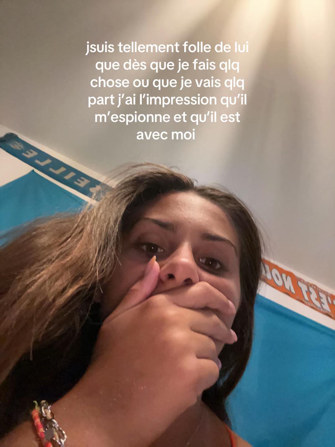 @no&eacute;mie