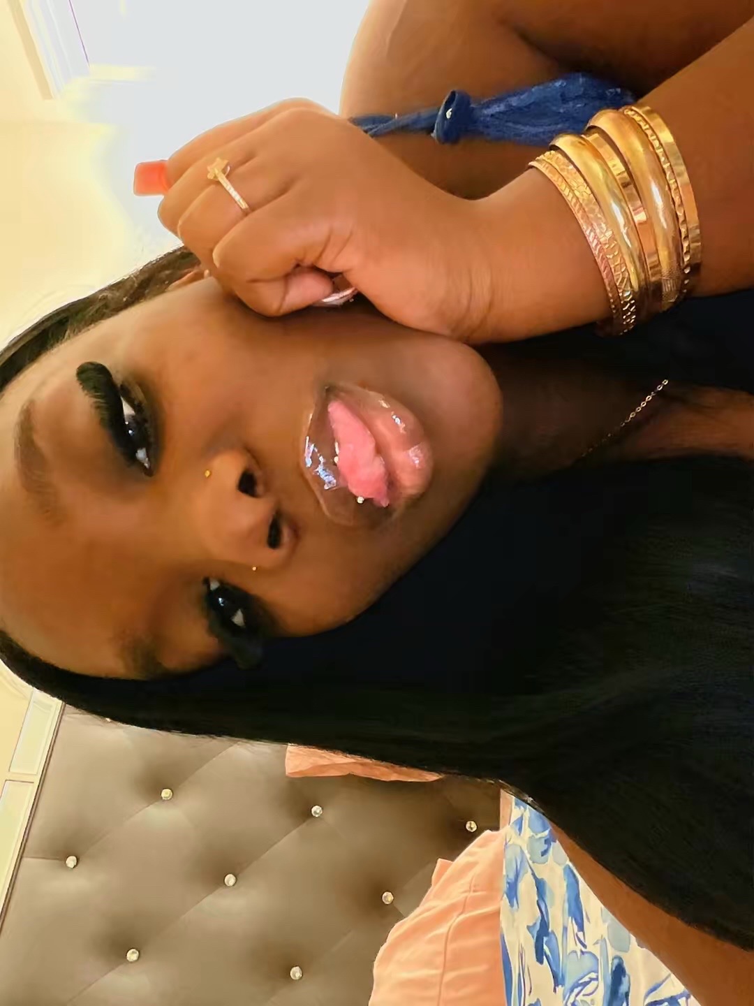 @💌