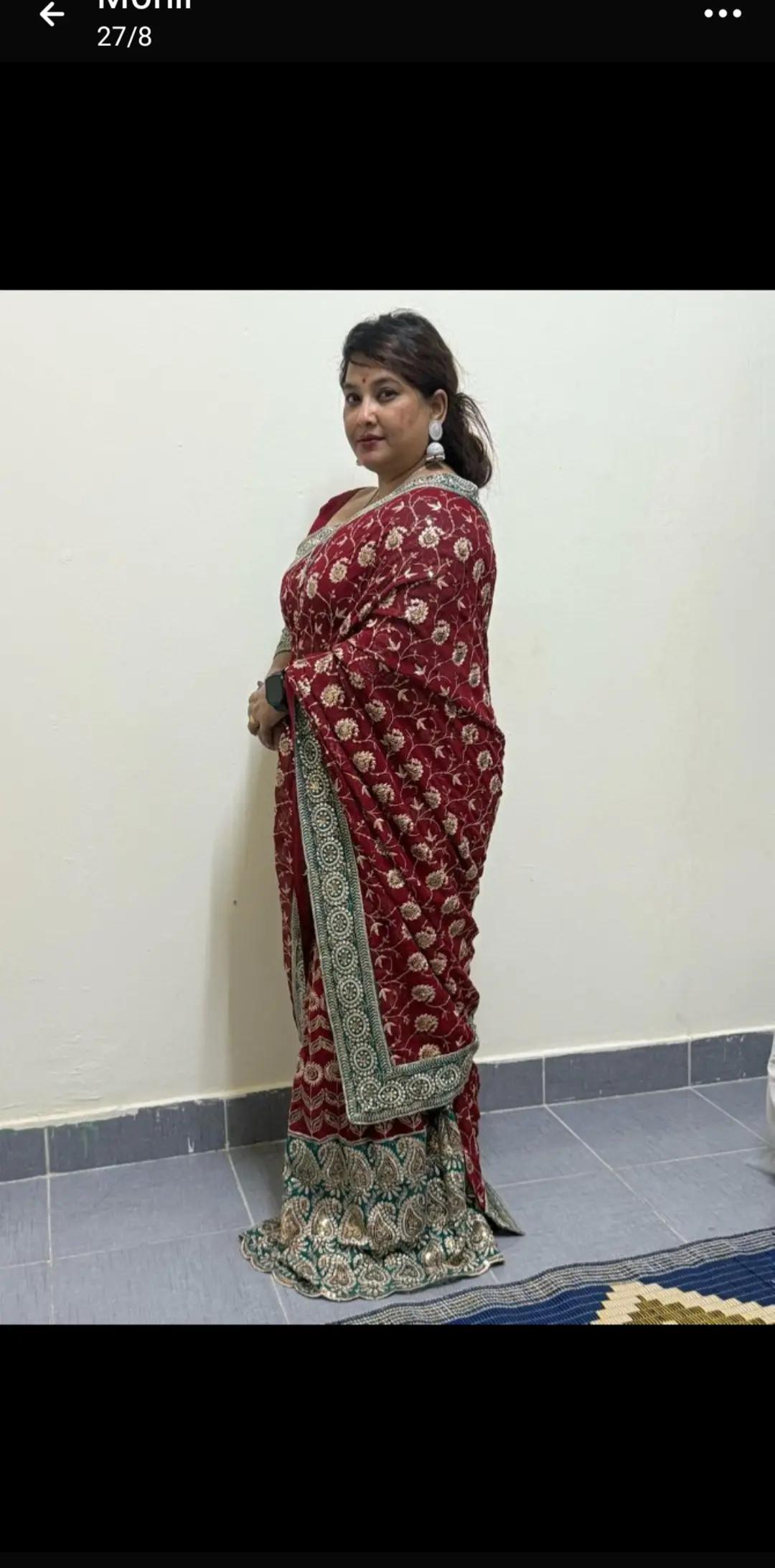 @RANJITA BASNET