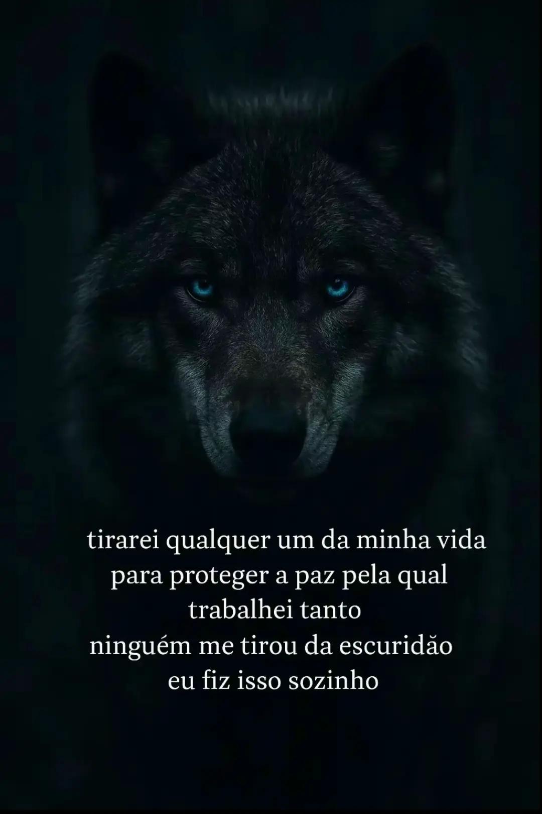 @aureliocampusano