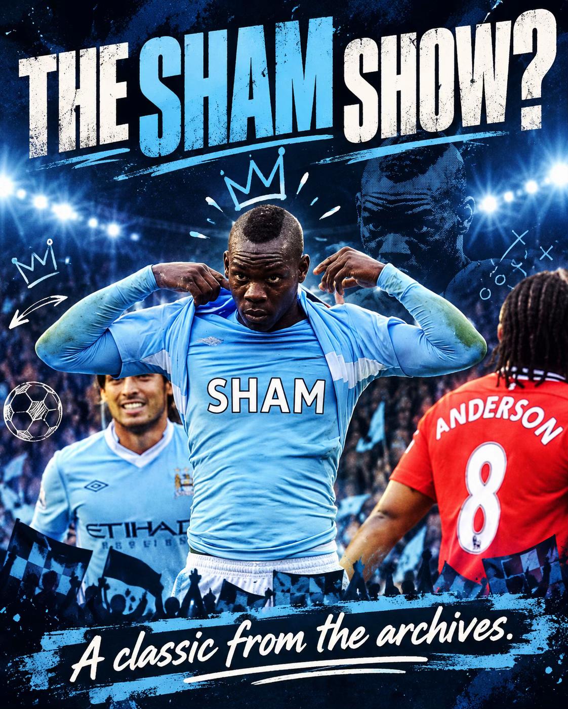 @livefootballtransfershub