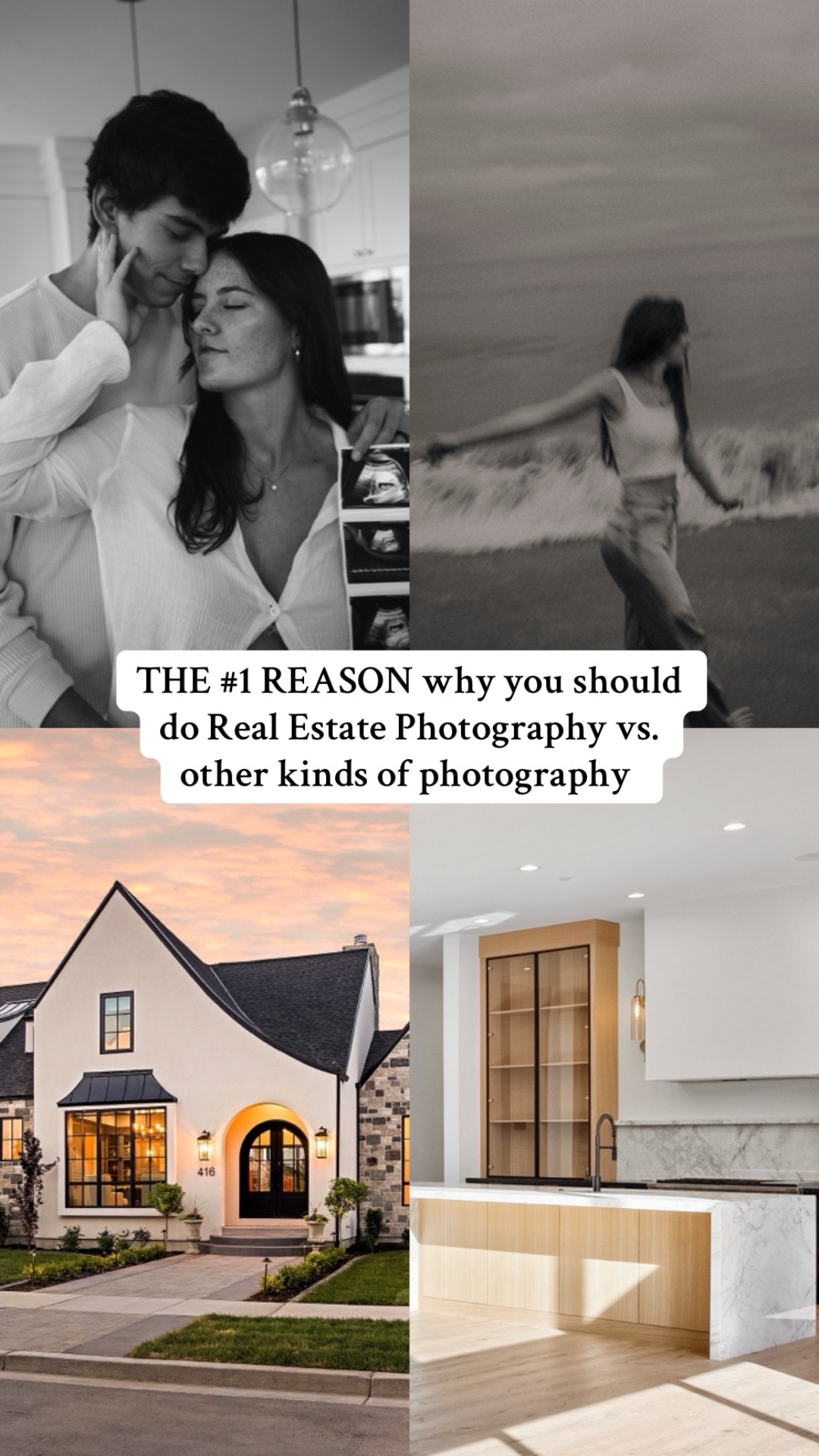 @lindsay | realestatephotocoach