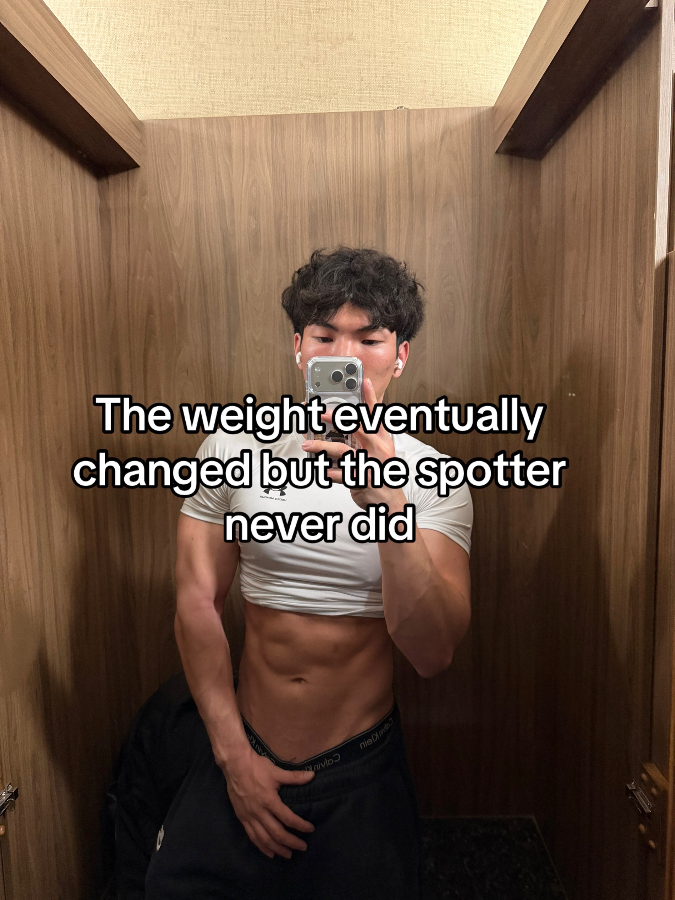 @U+FFFC