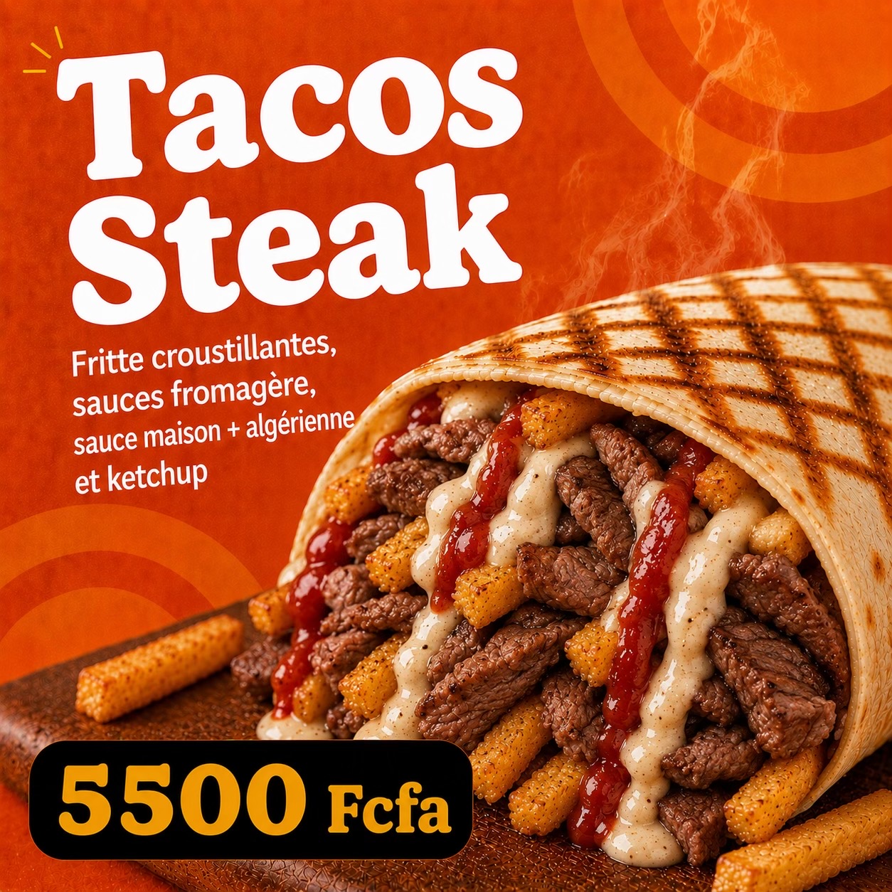 @Mm tacos 7895🌮2678🇲🇱
