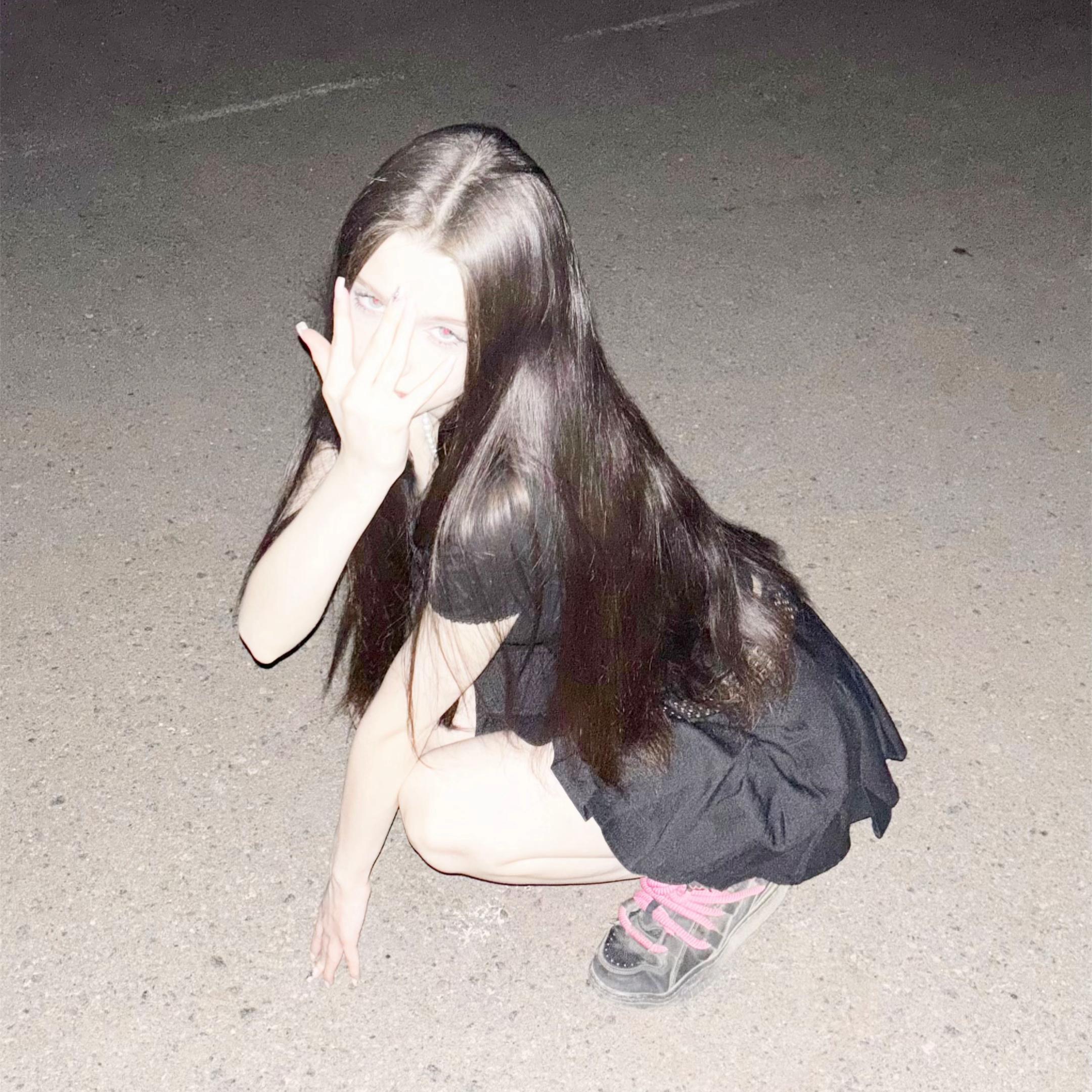 @ликорис